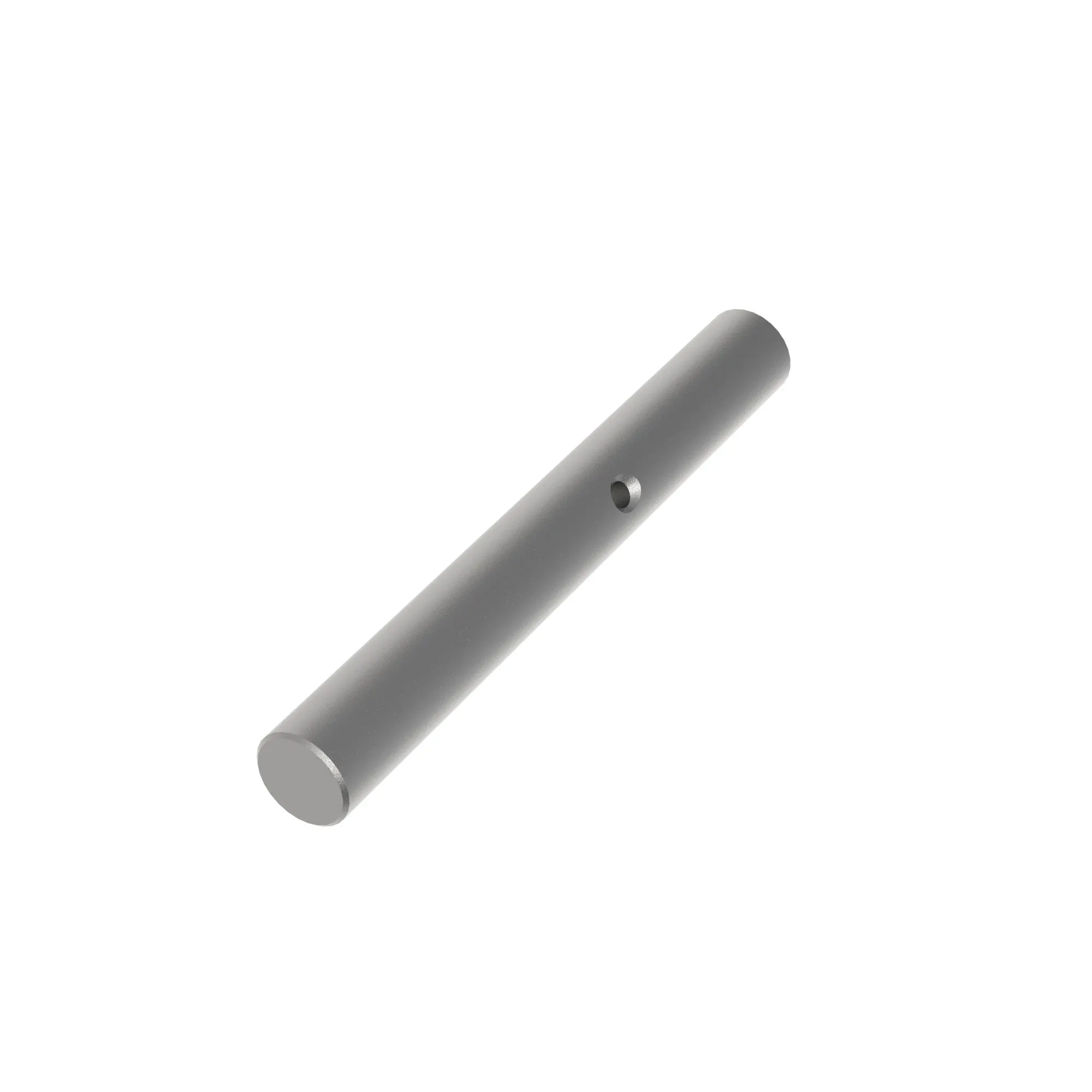 John Deere Pivot Pin - N375053
