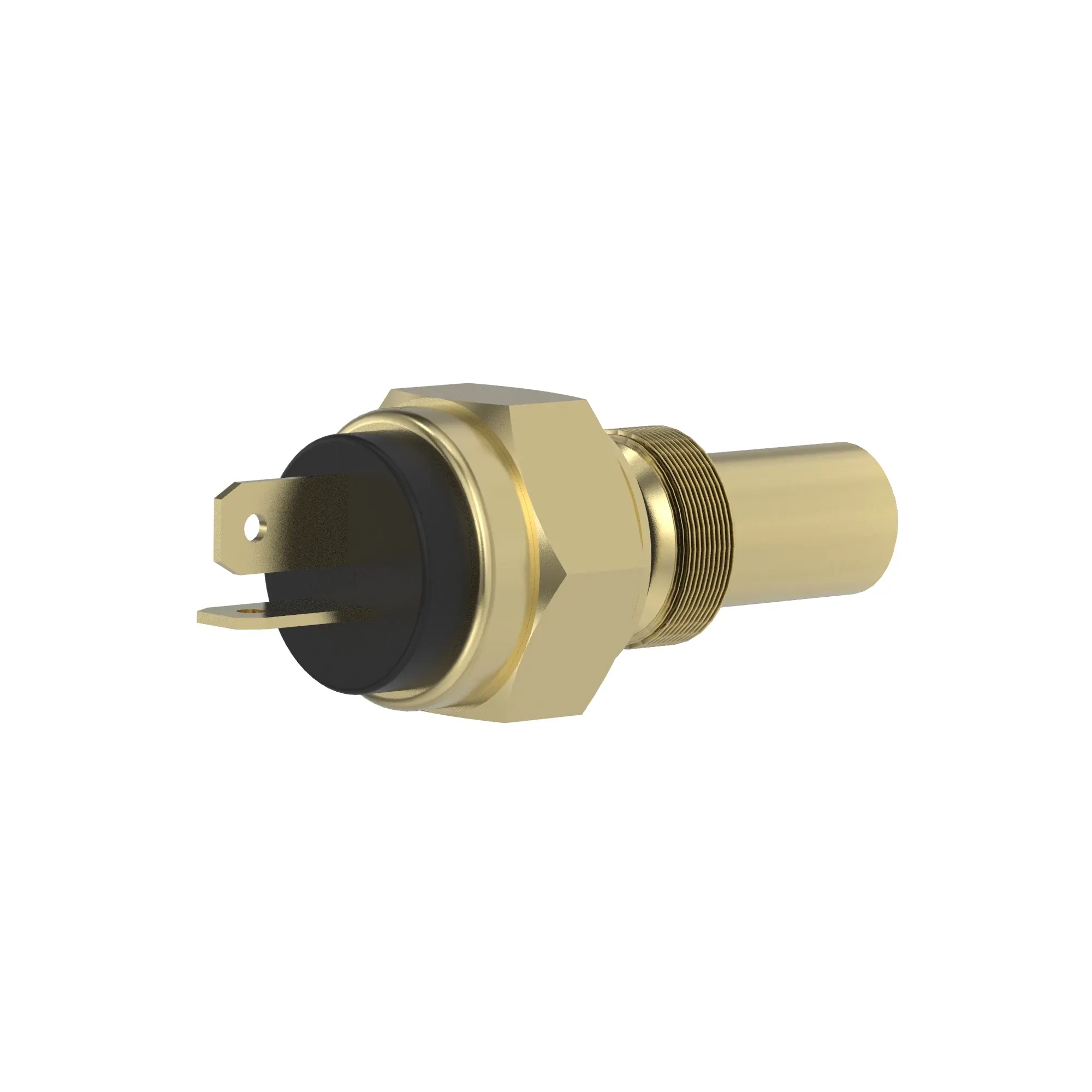 TEMPERATURE SWITCH, SENSOR TEMPERAT