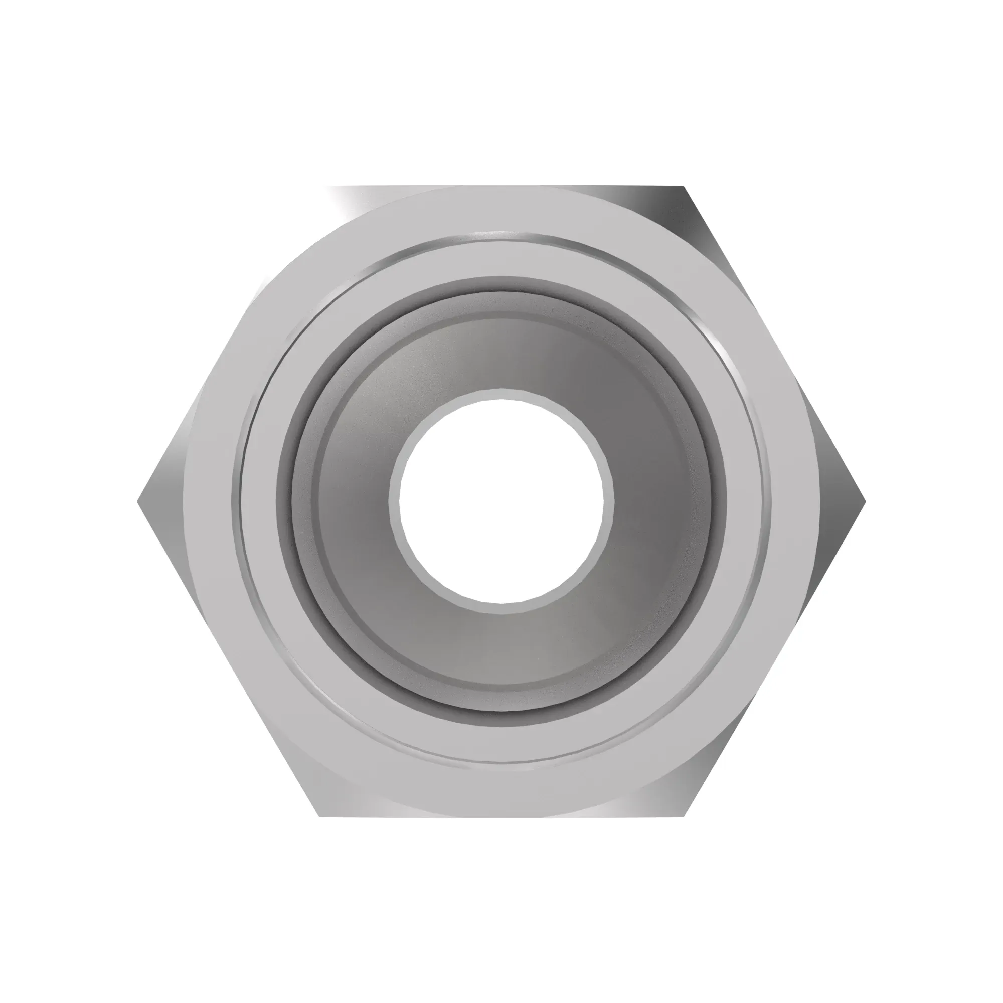 reducer