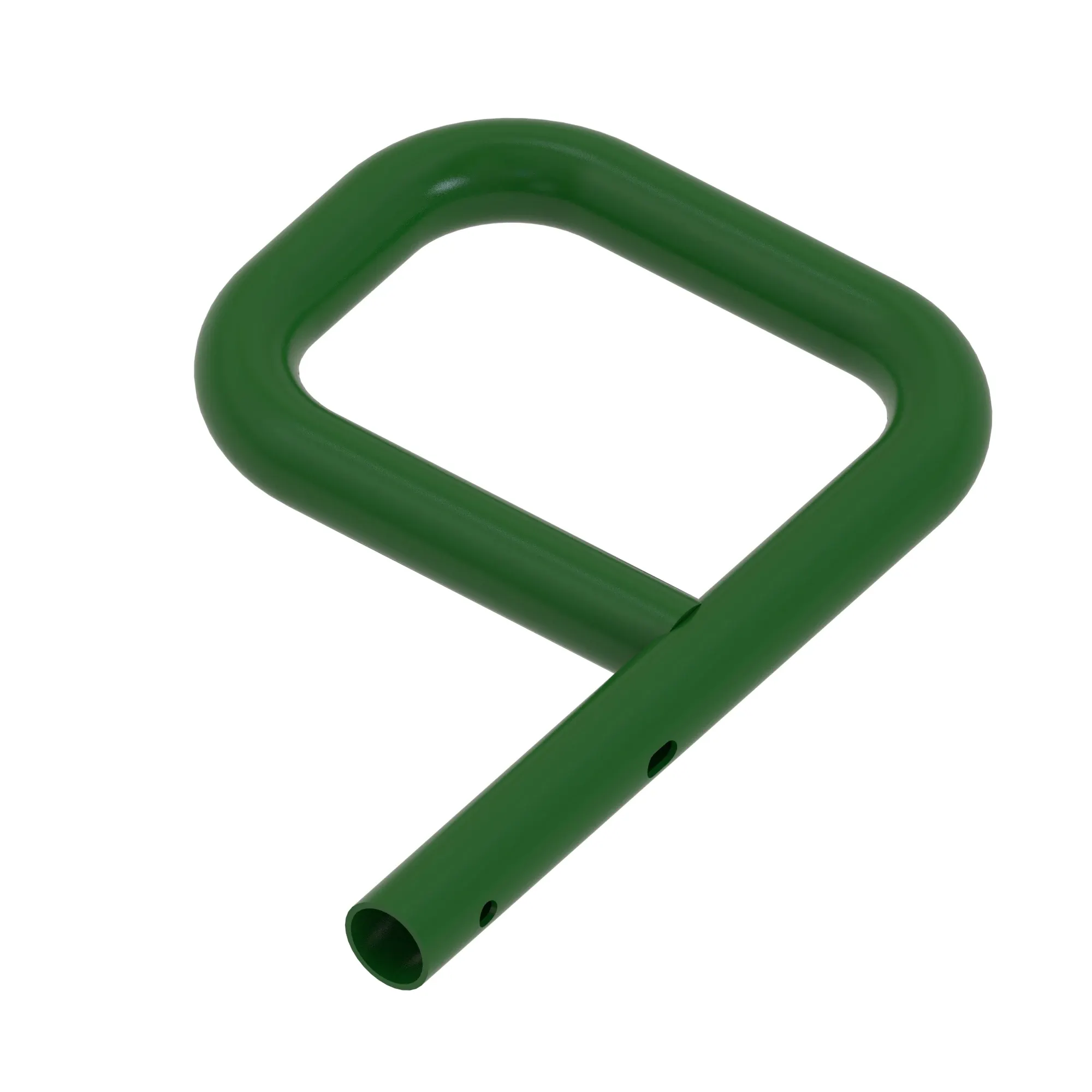 John Deere Guard - KK115761