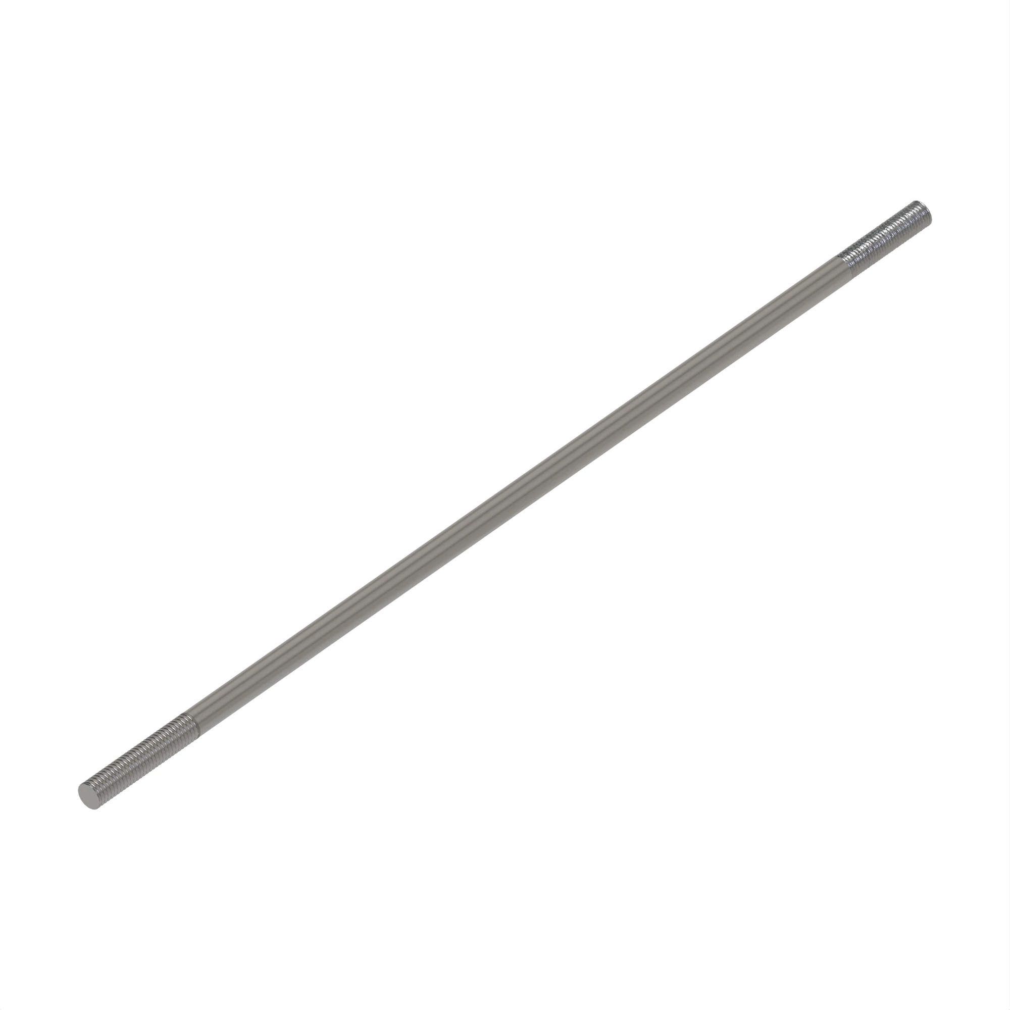 ROD