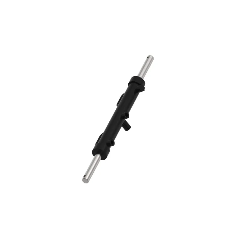 Hydraulic Cylinder