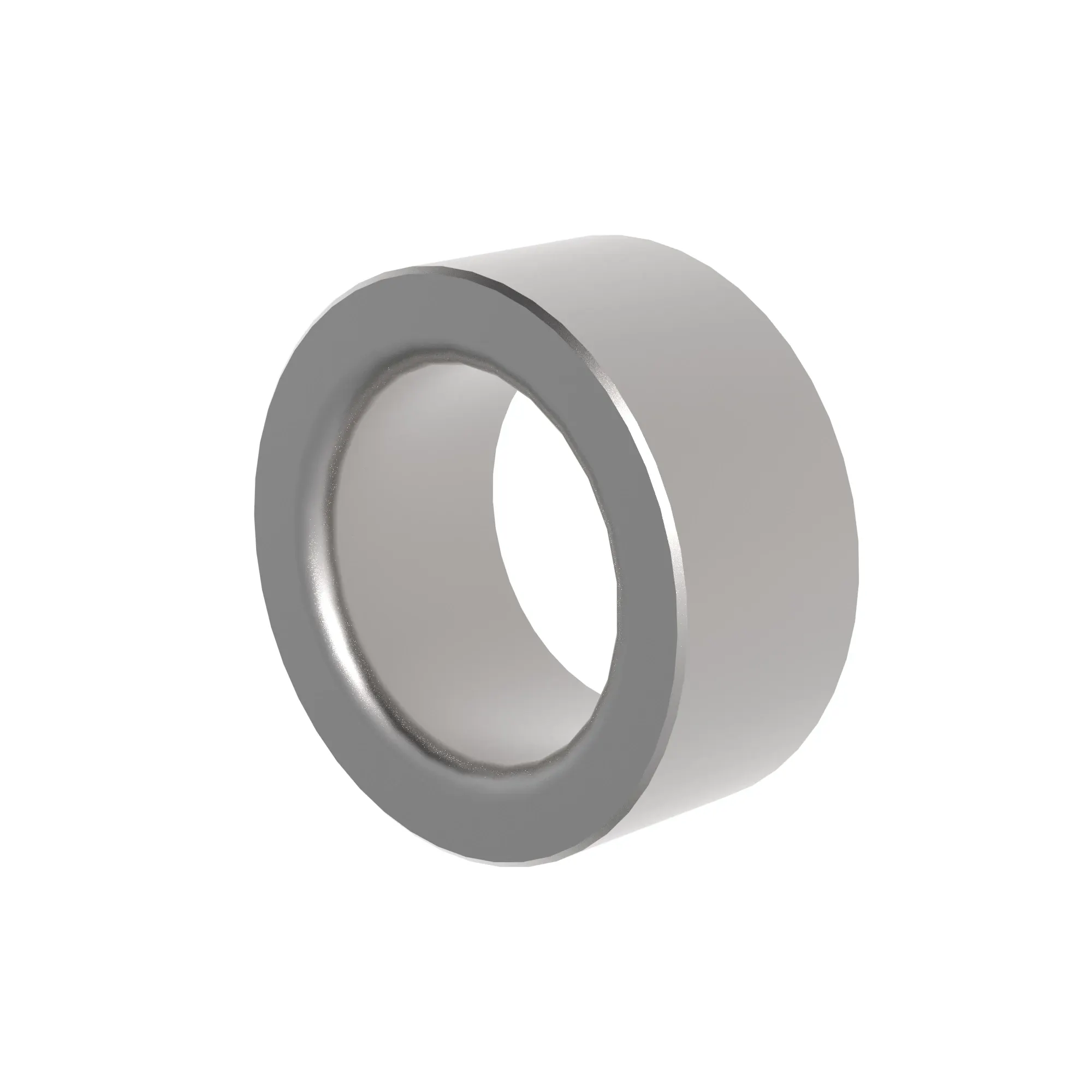 John Deere Bushing - F642029