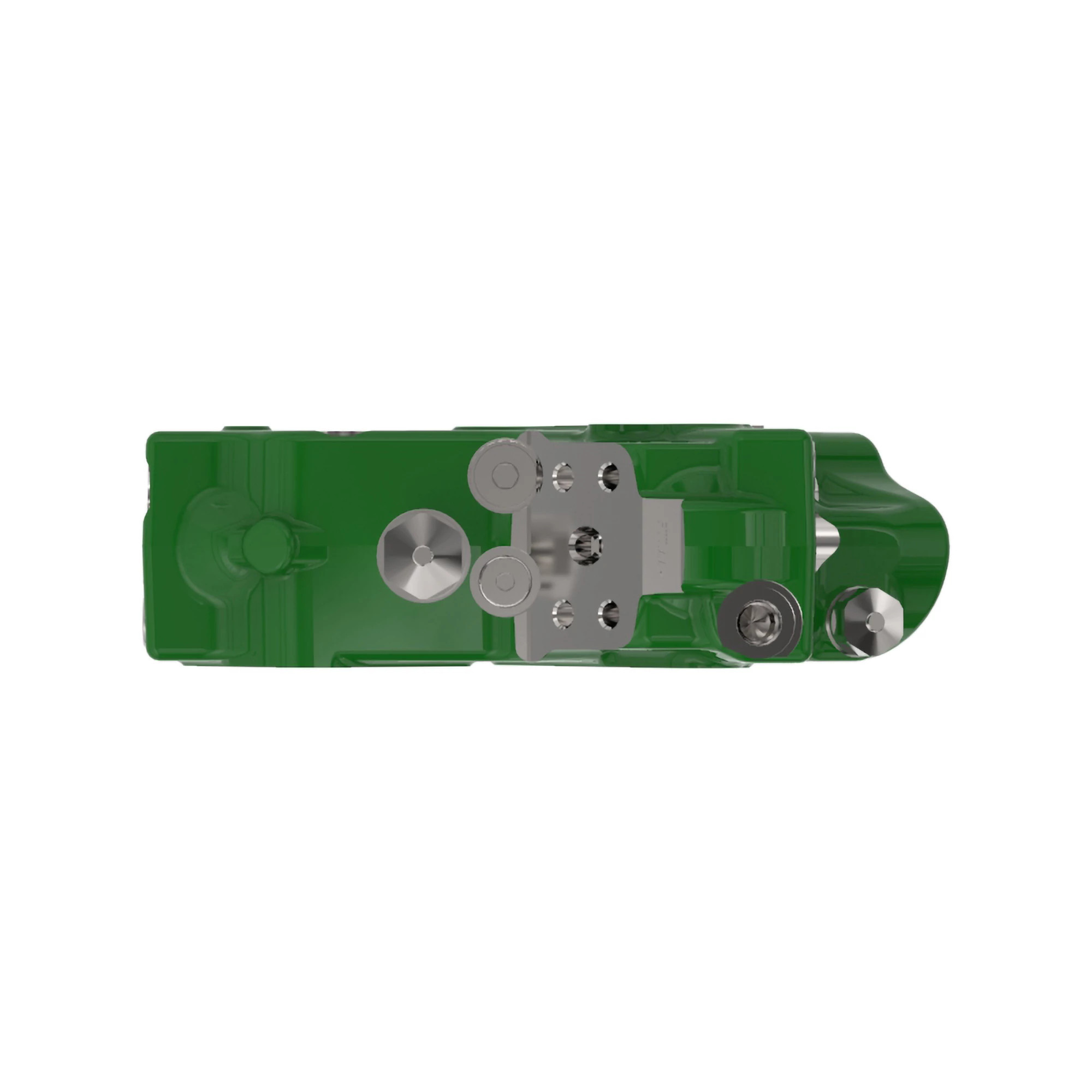 VALVE, PRIORITY-VALVEBLOCK-ASSY, PF