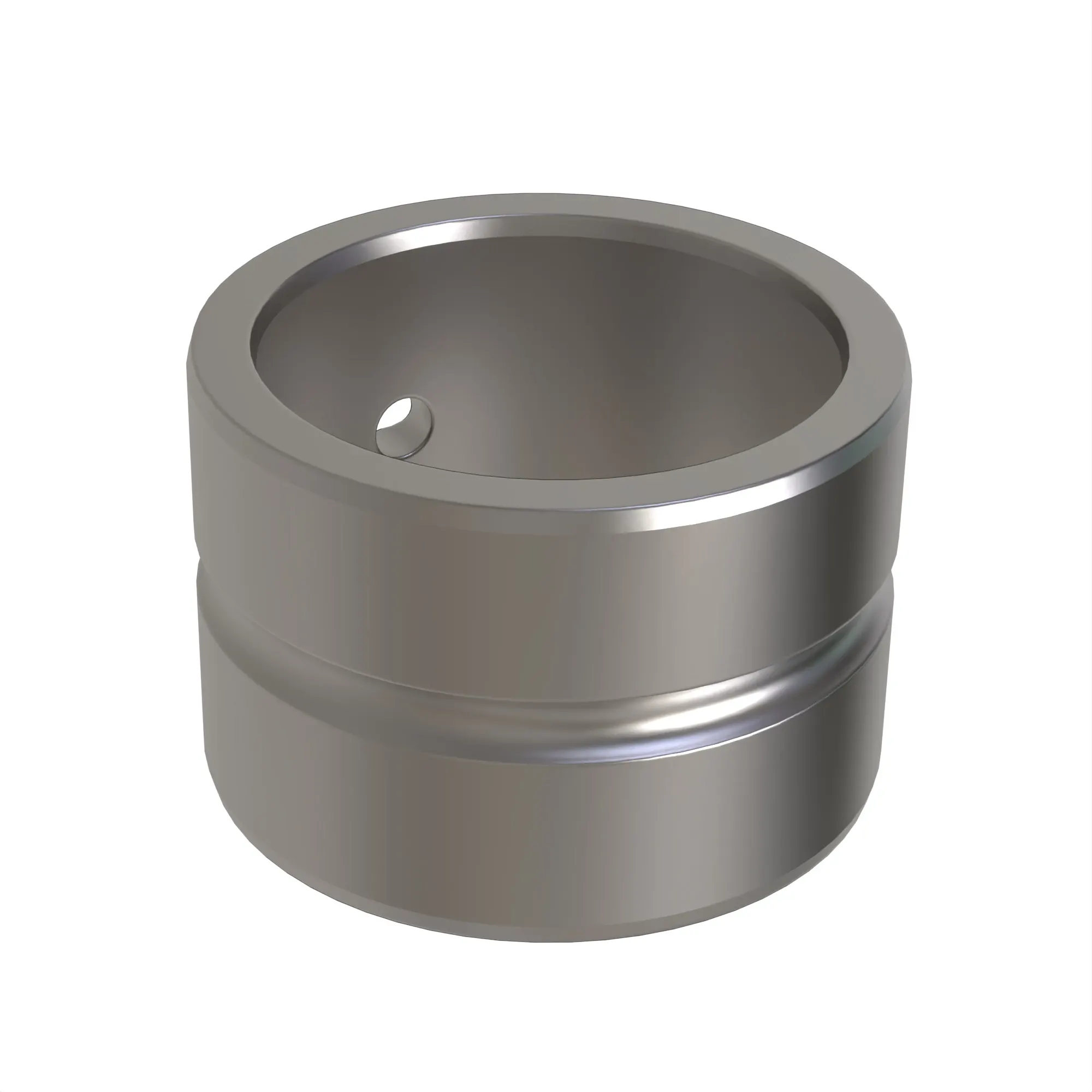 John Deere Grooved Bushing - U10616