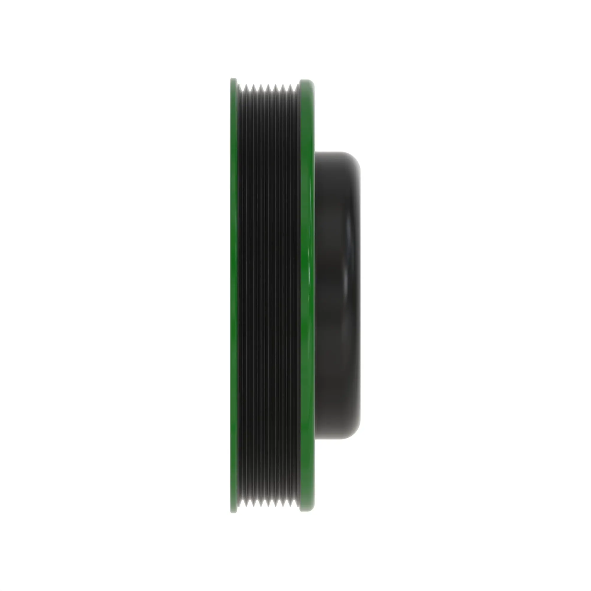 pulley
