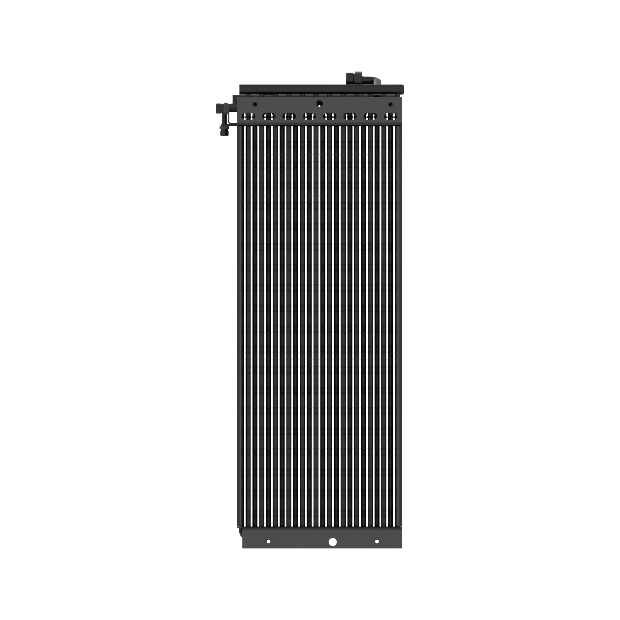 Oil Cooler