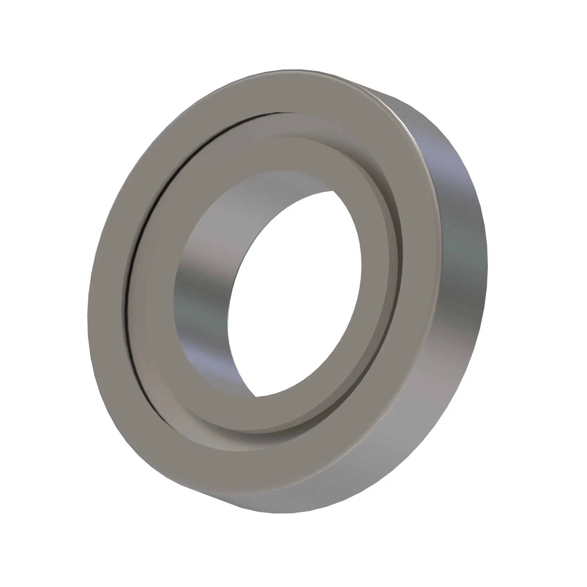CYLINDRICAL ROLLER BEARING, 30209
