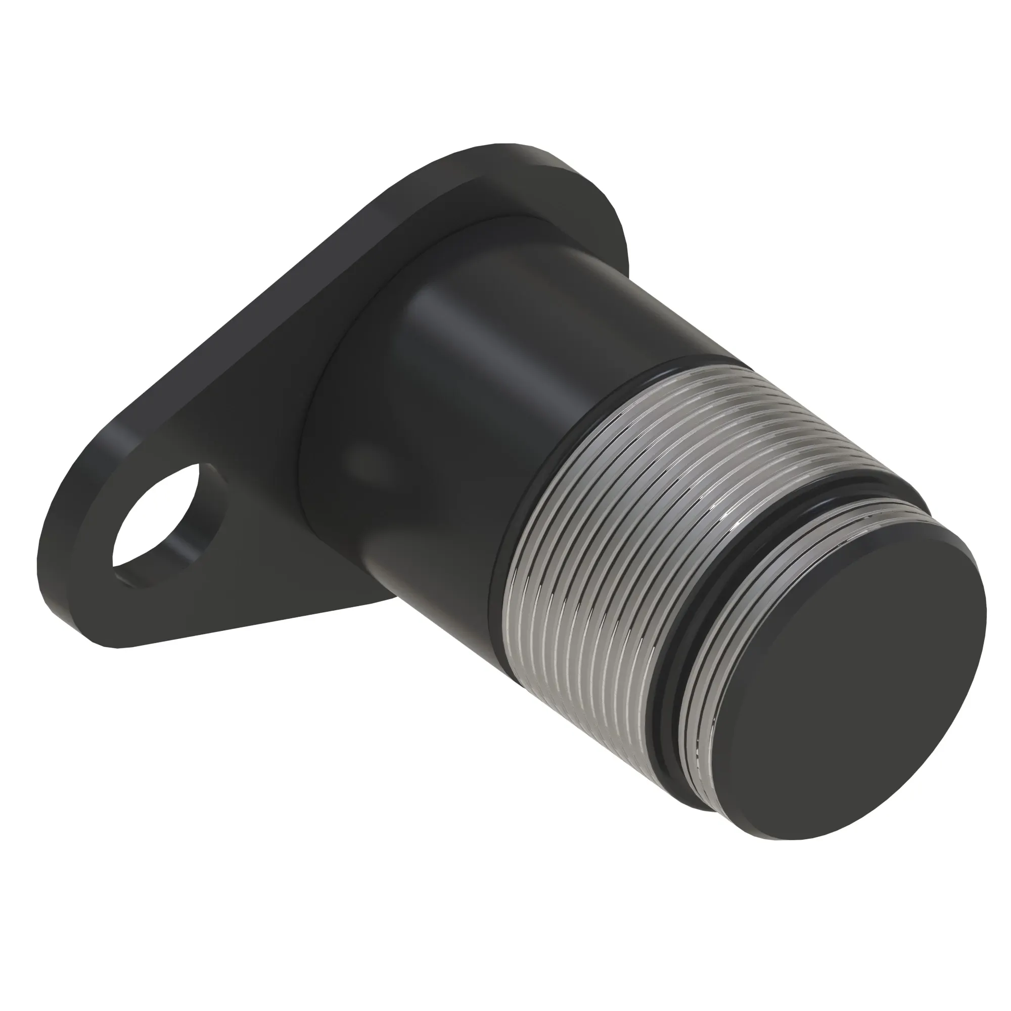 Pin Fastener