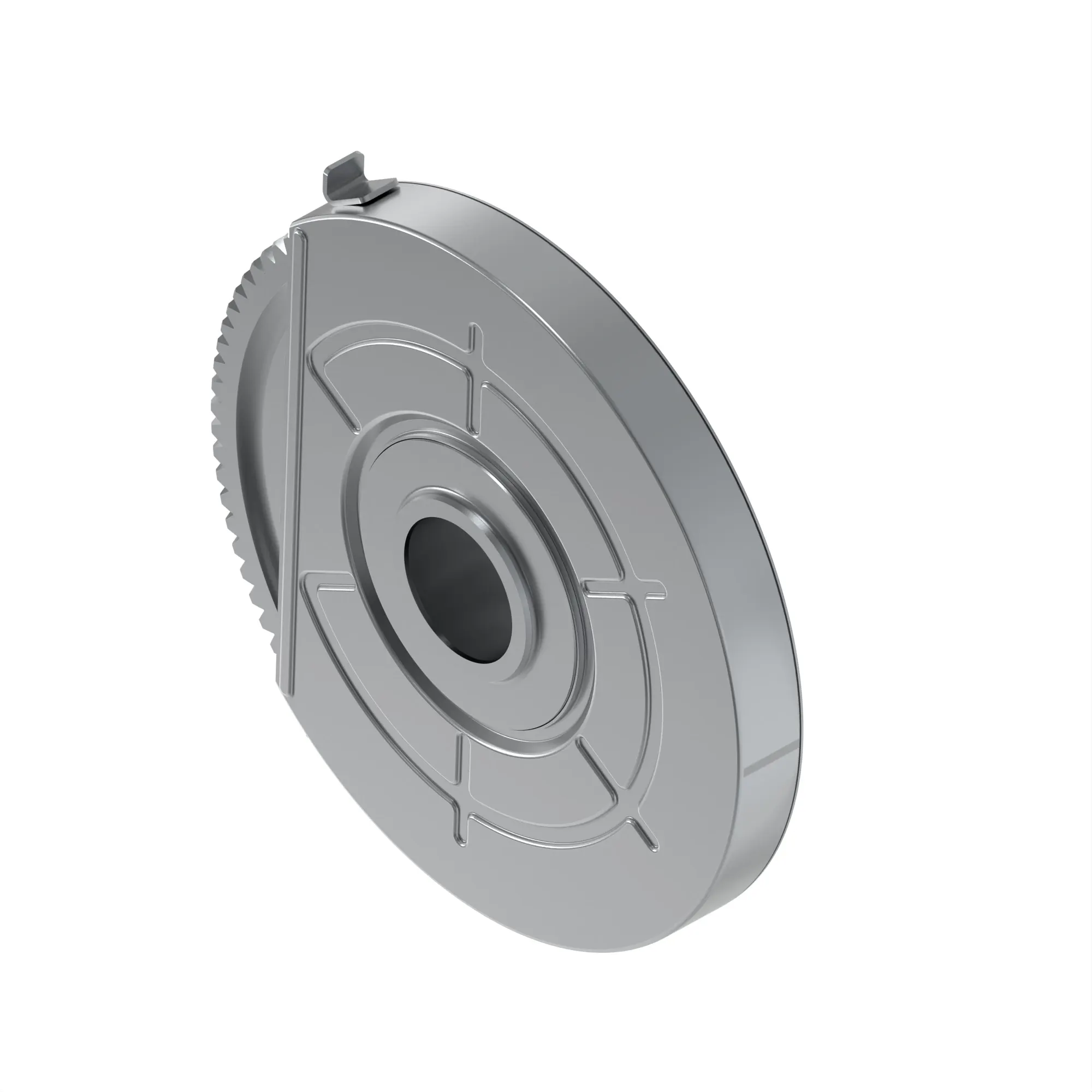 RE64467: Gear