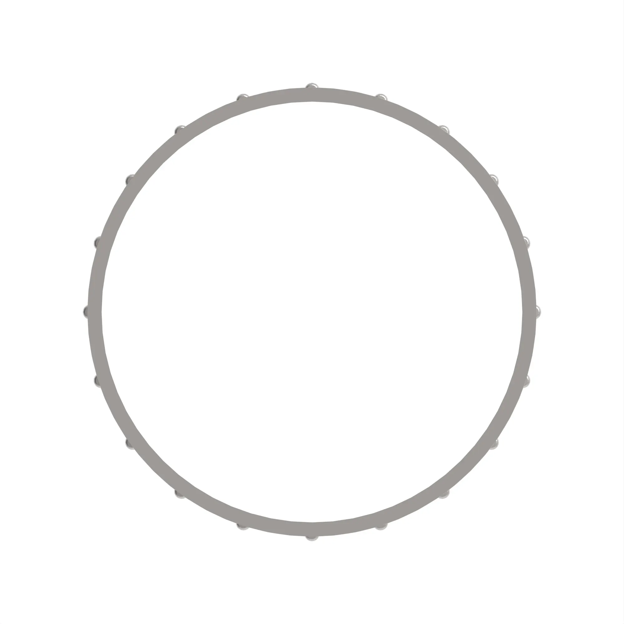 NEEDLE BEARING