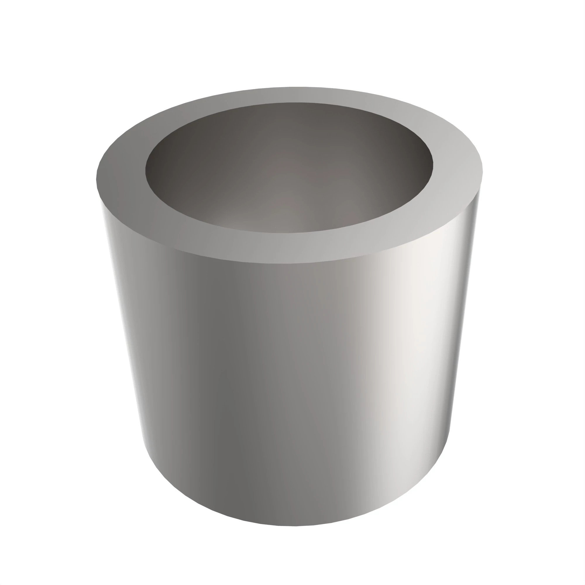 BUSHING VALVE STOP