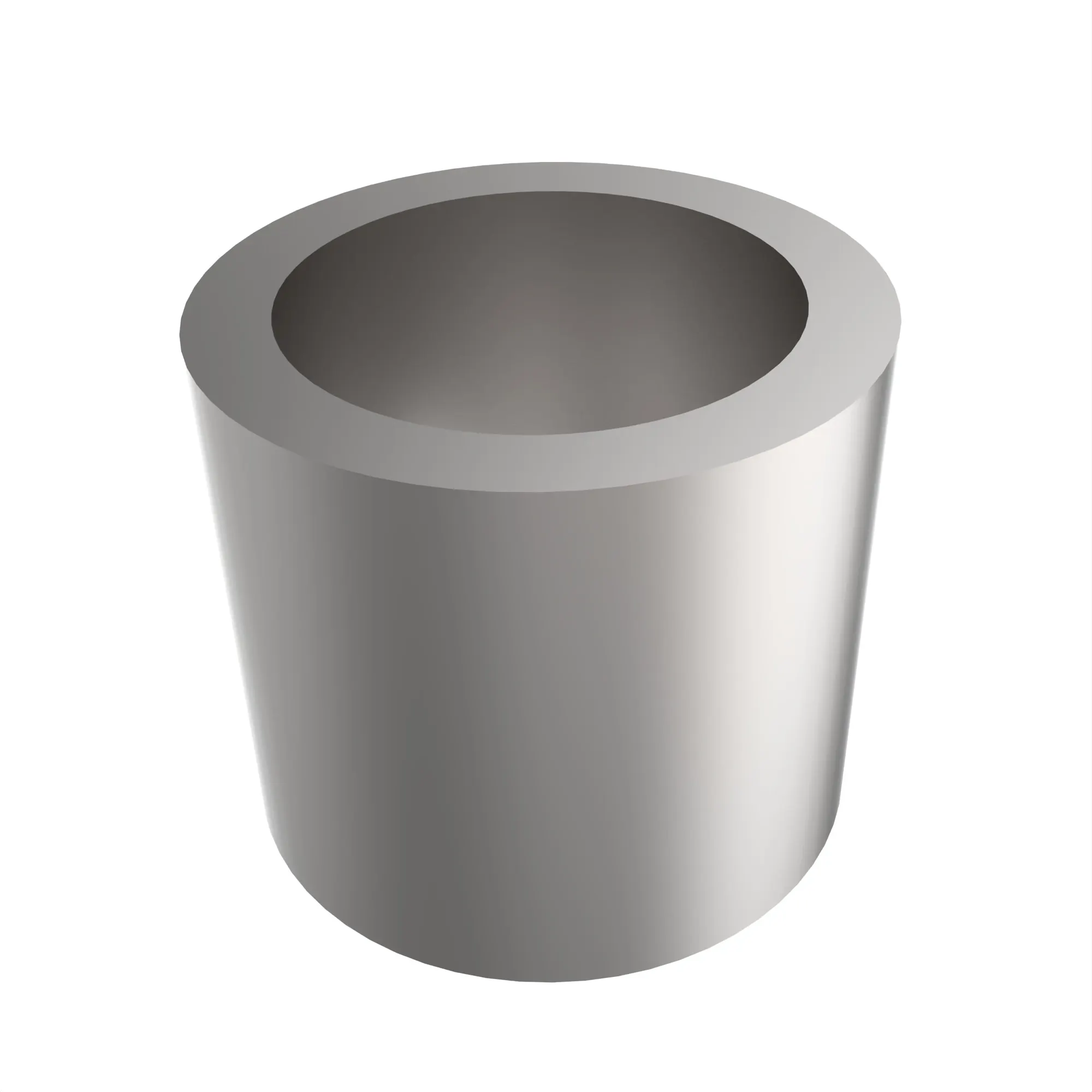 John Deere Plain Bushing - N111742