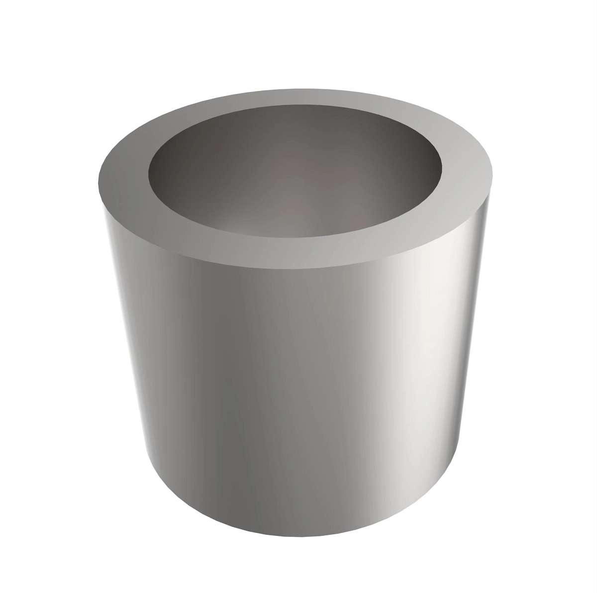 Bushing Valve Stop