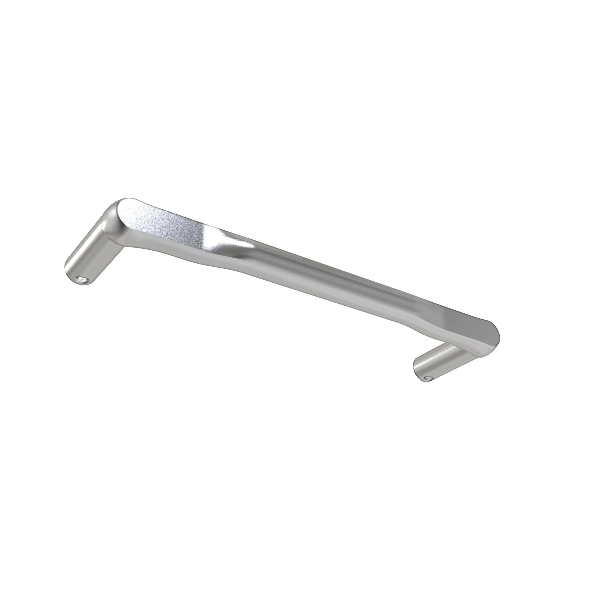 John Deere Pedal Link - LVU33783