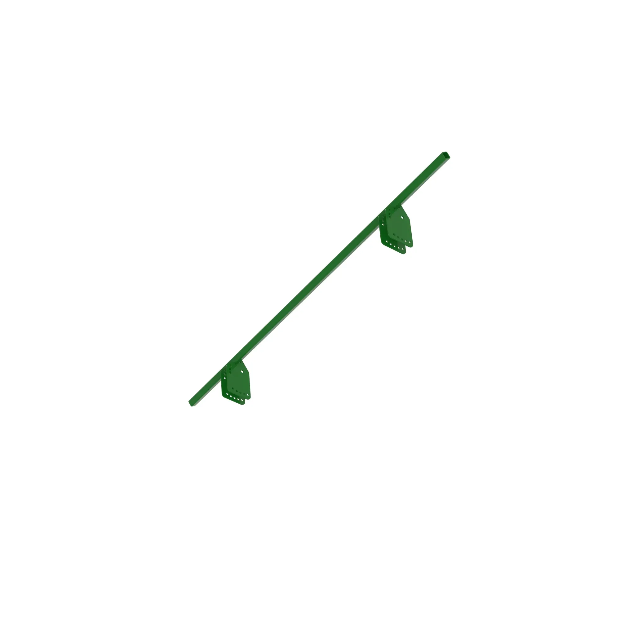 Retainer