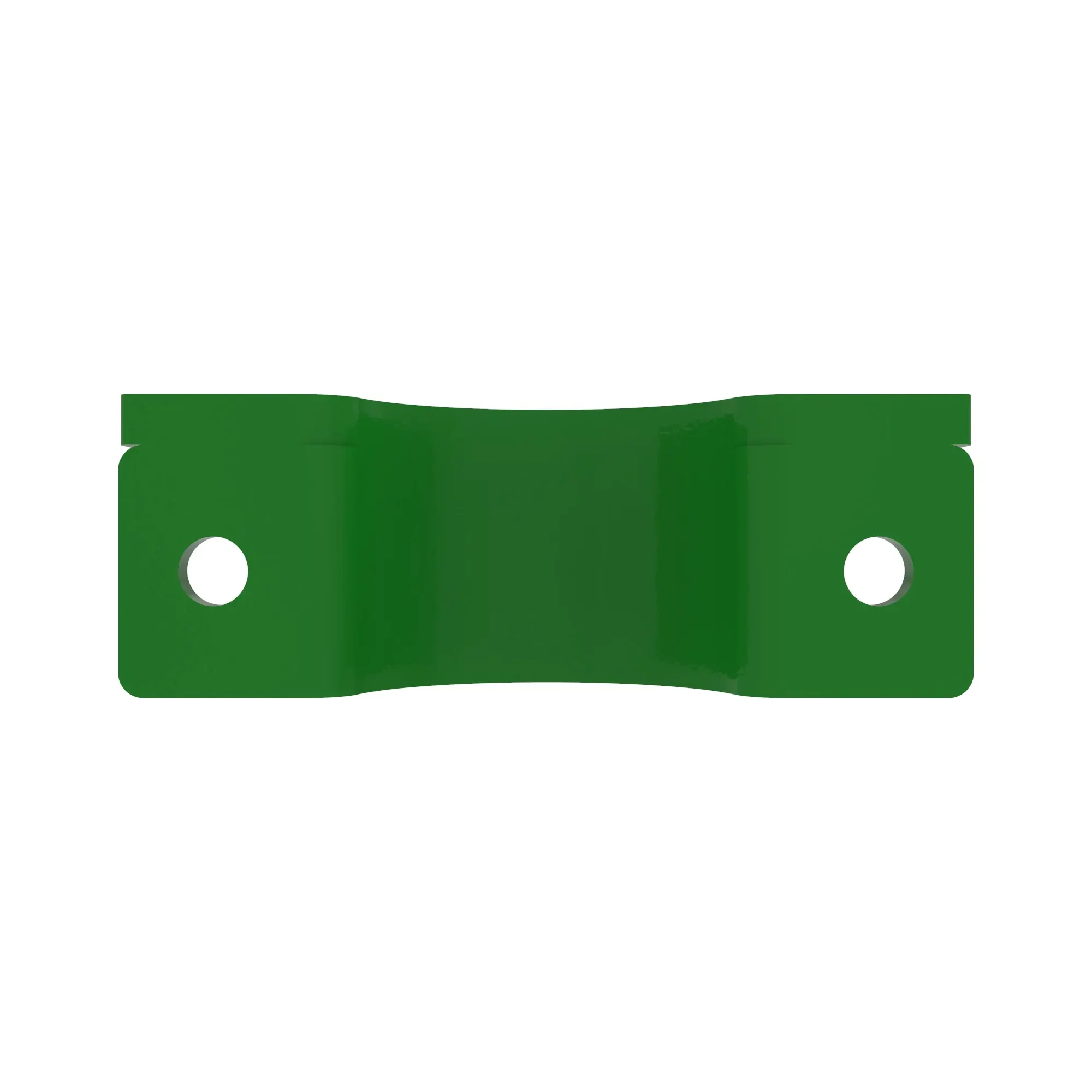 HALF CLAMP