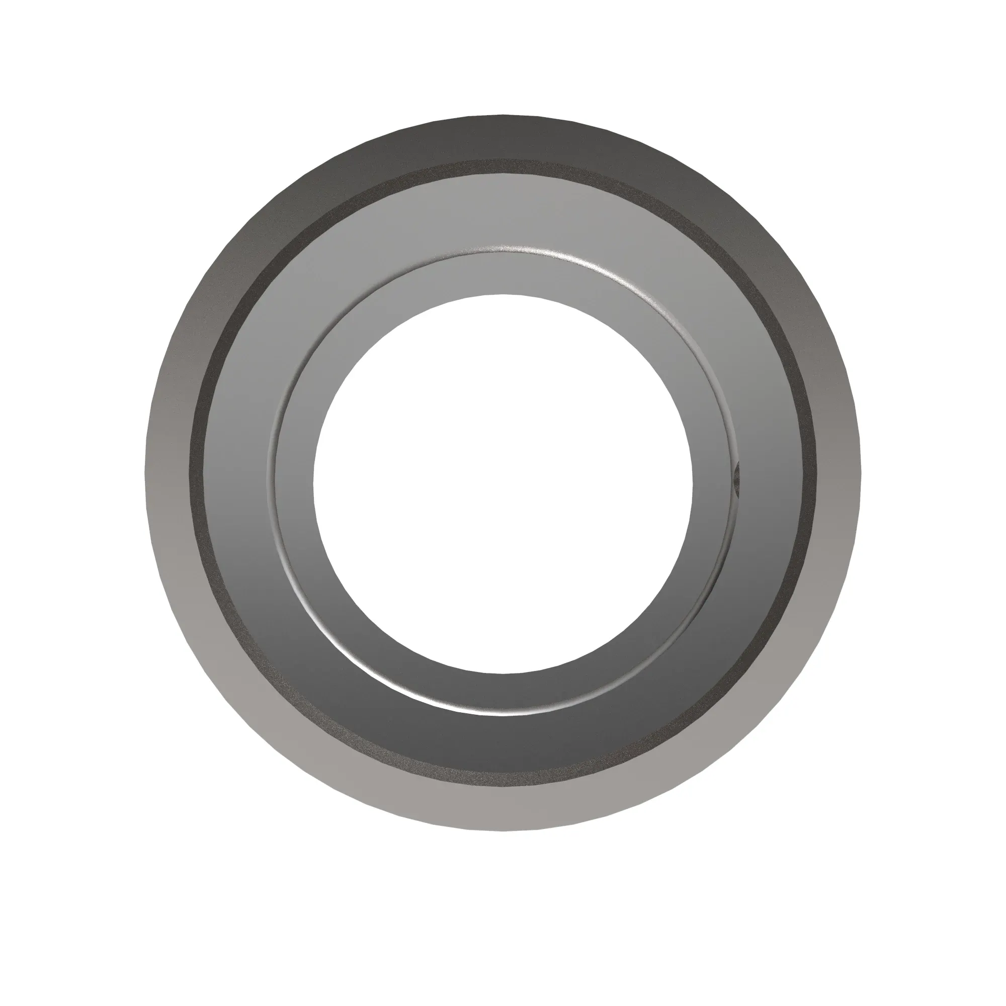 Bushing