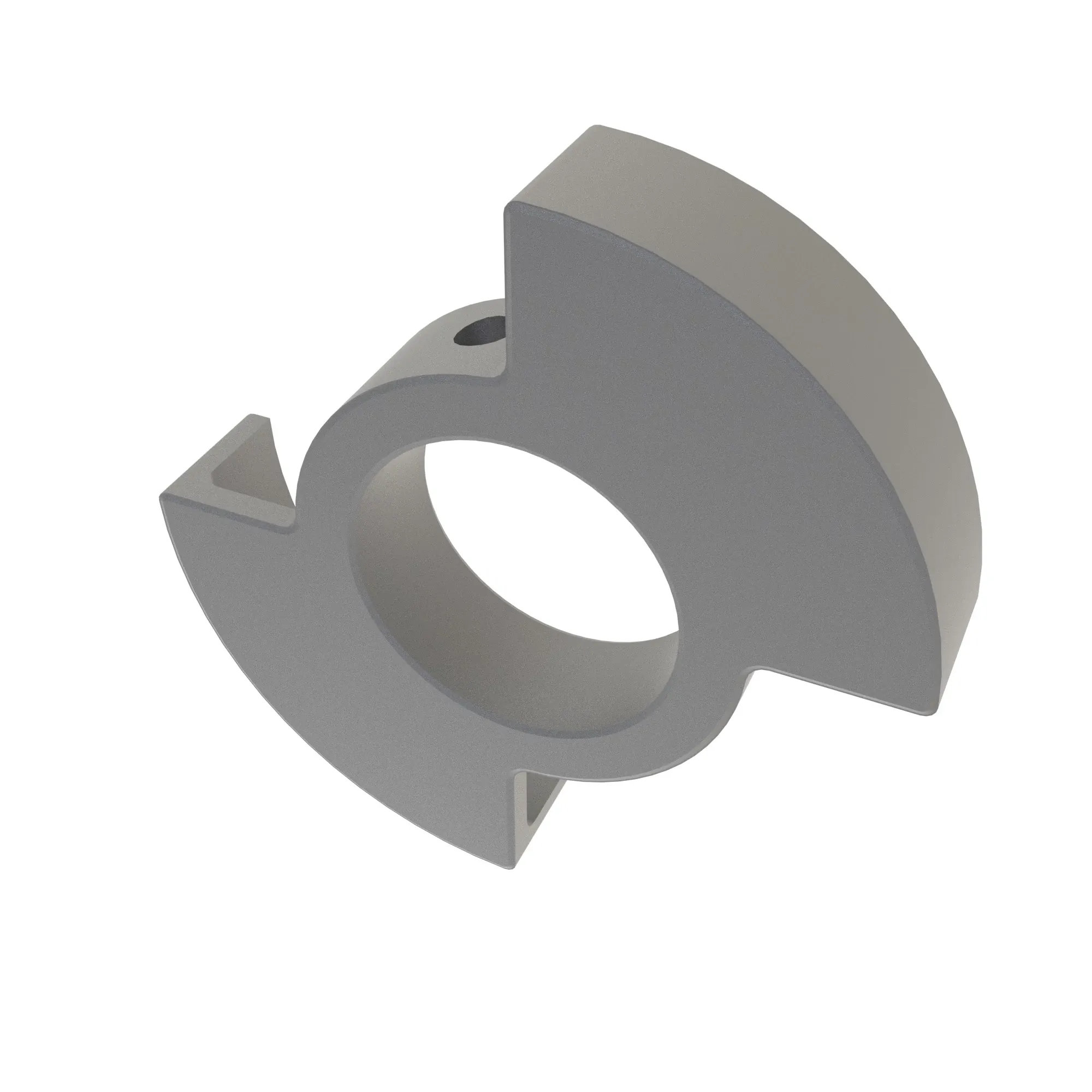John Deere Tone Wheel - HXE59257