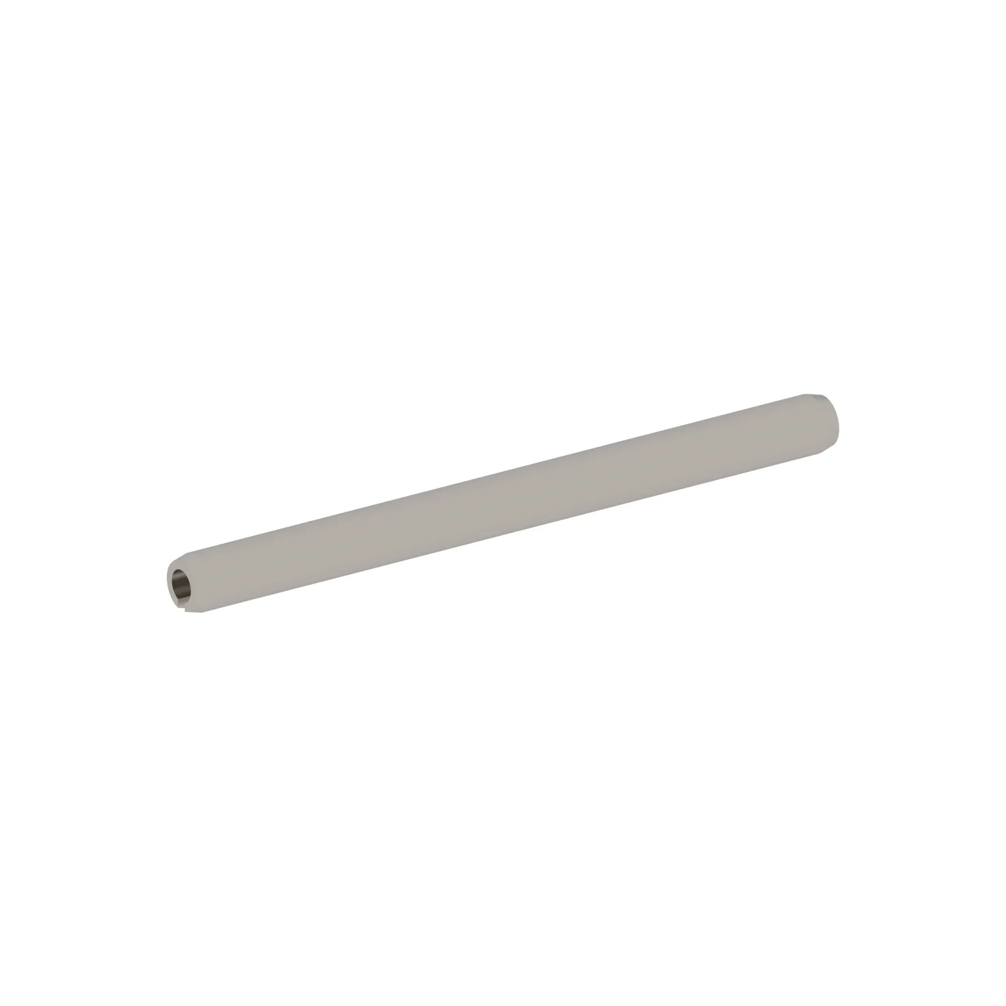 John Deere Spring Pin - 34H389