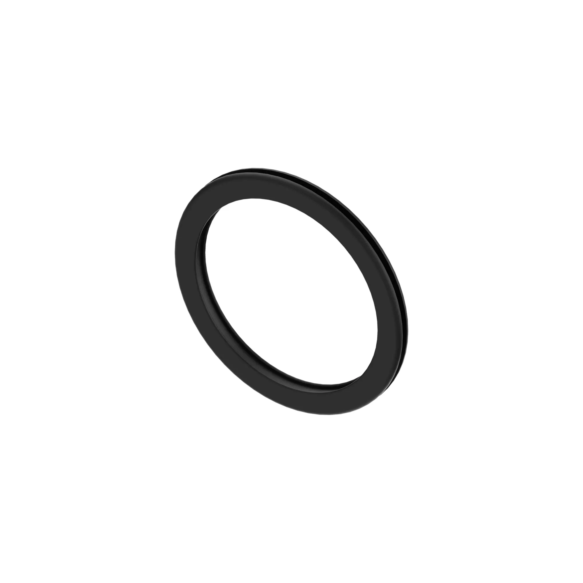 Grommet