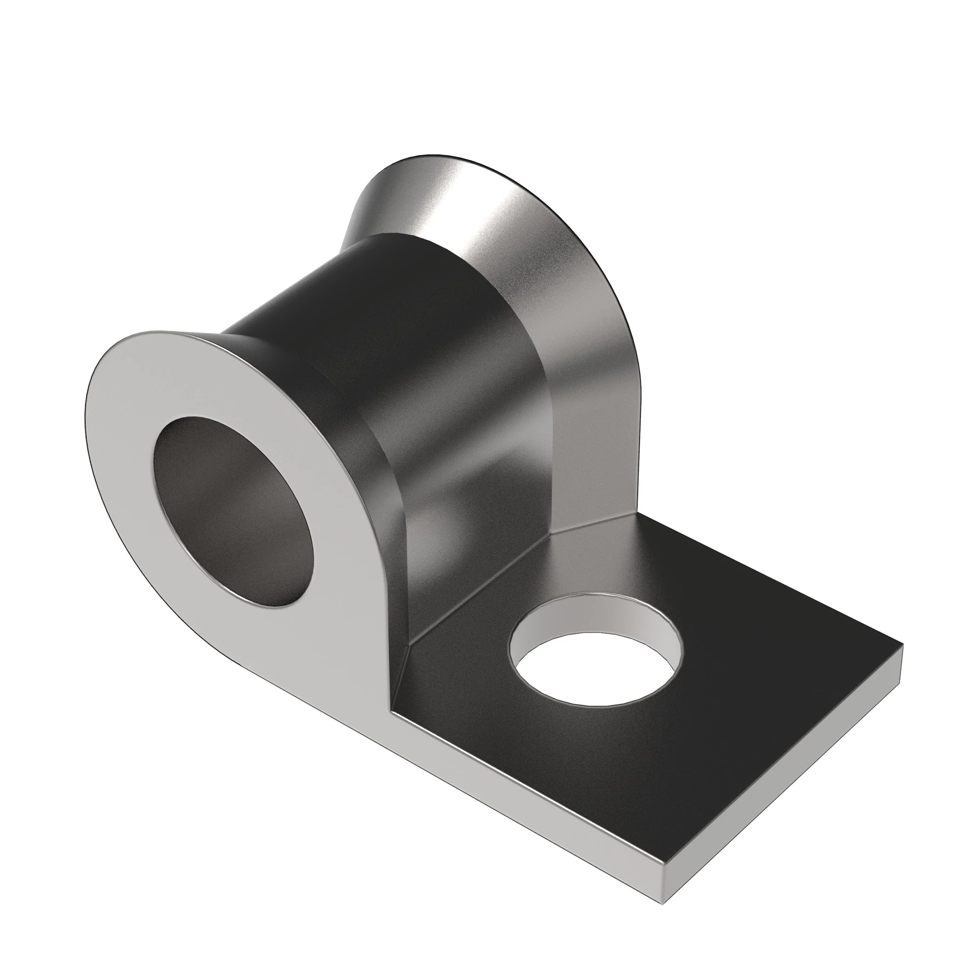 HOSE CLAMP