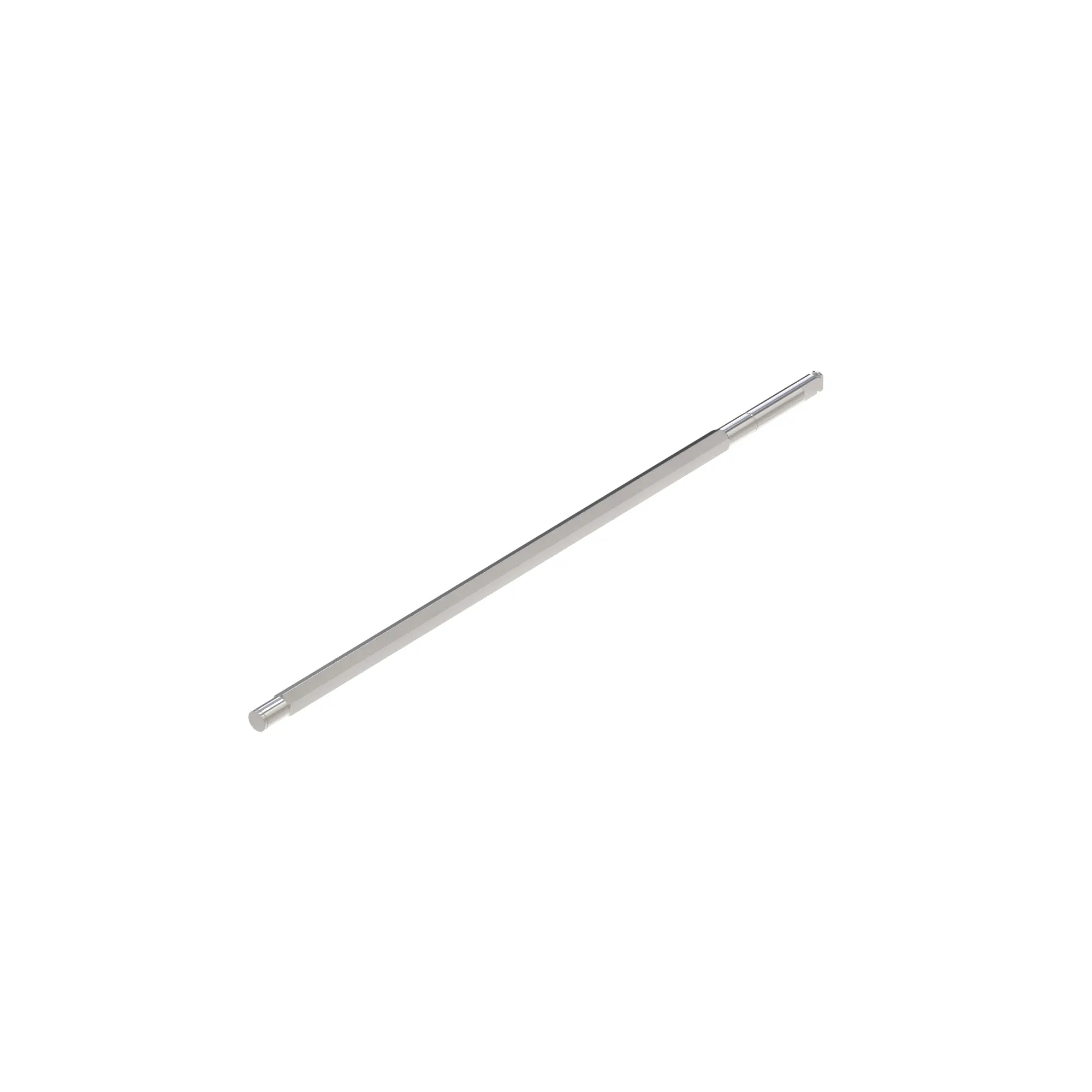Shaft