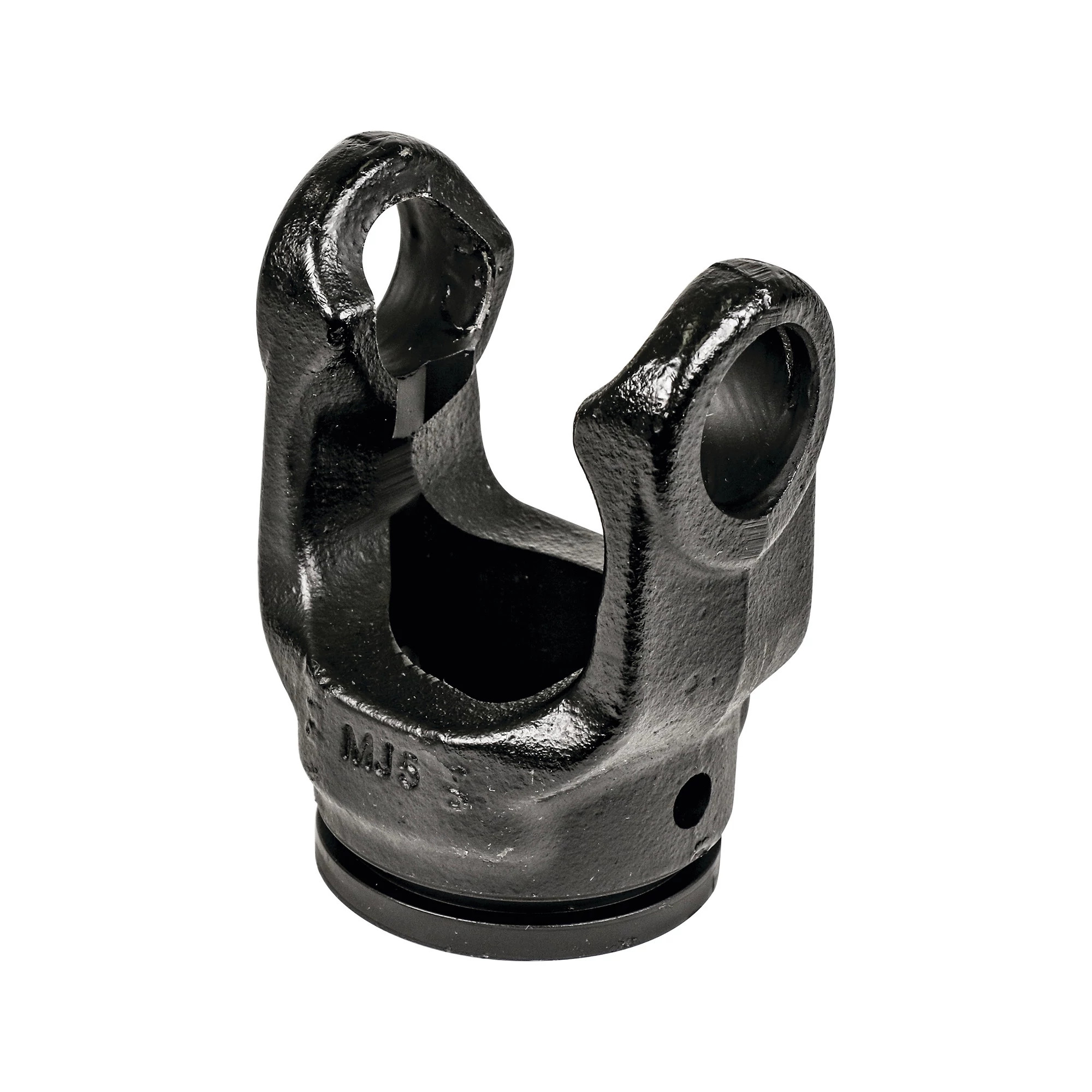 YOKE, INBOARD