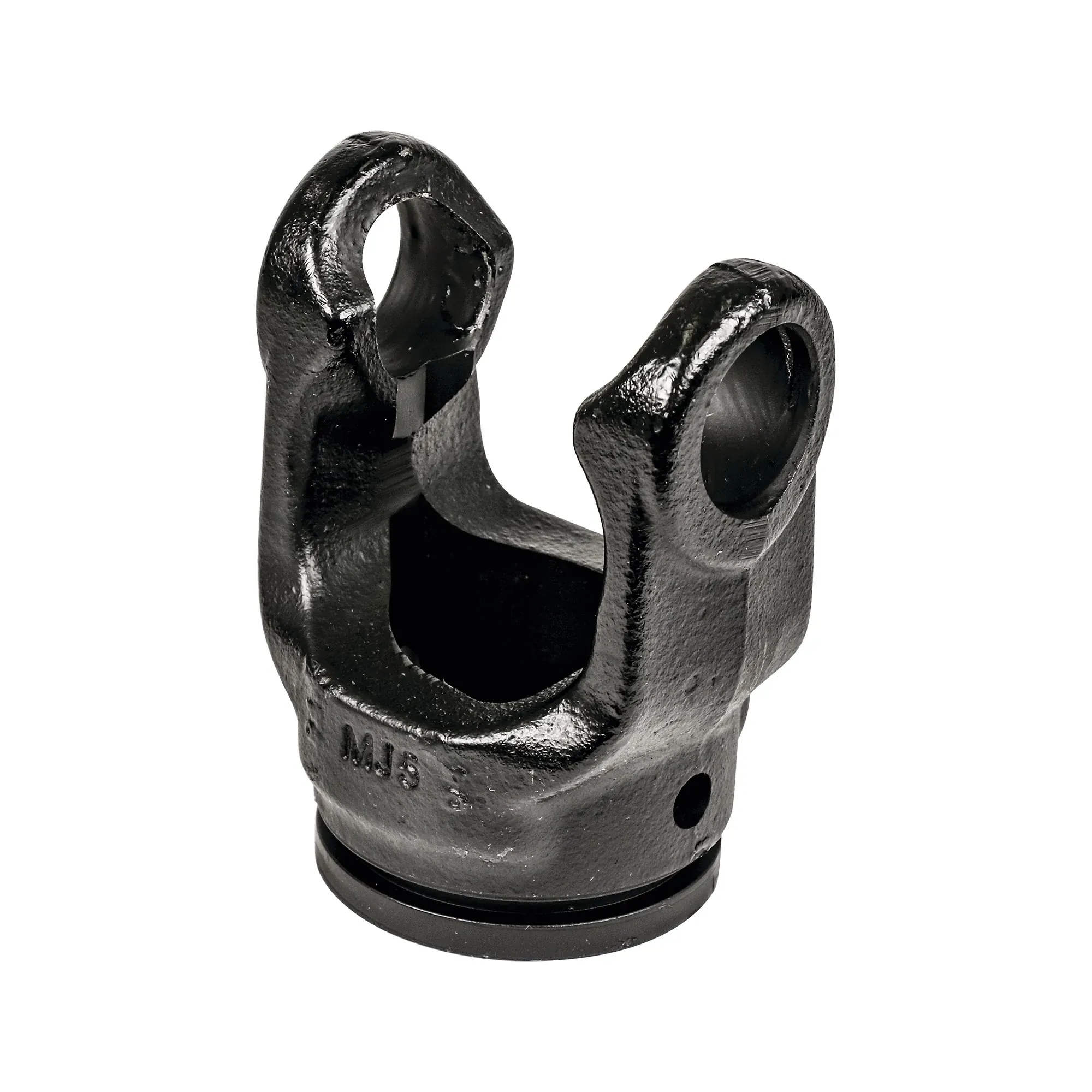 John Deere Universal Joint Yoke - W43201