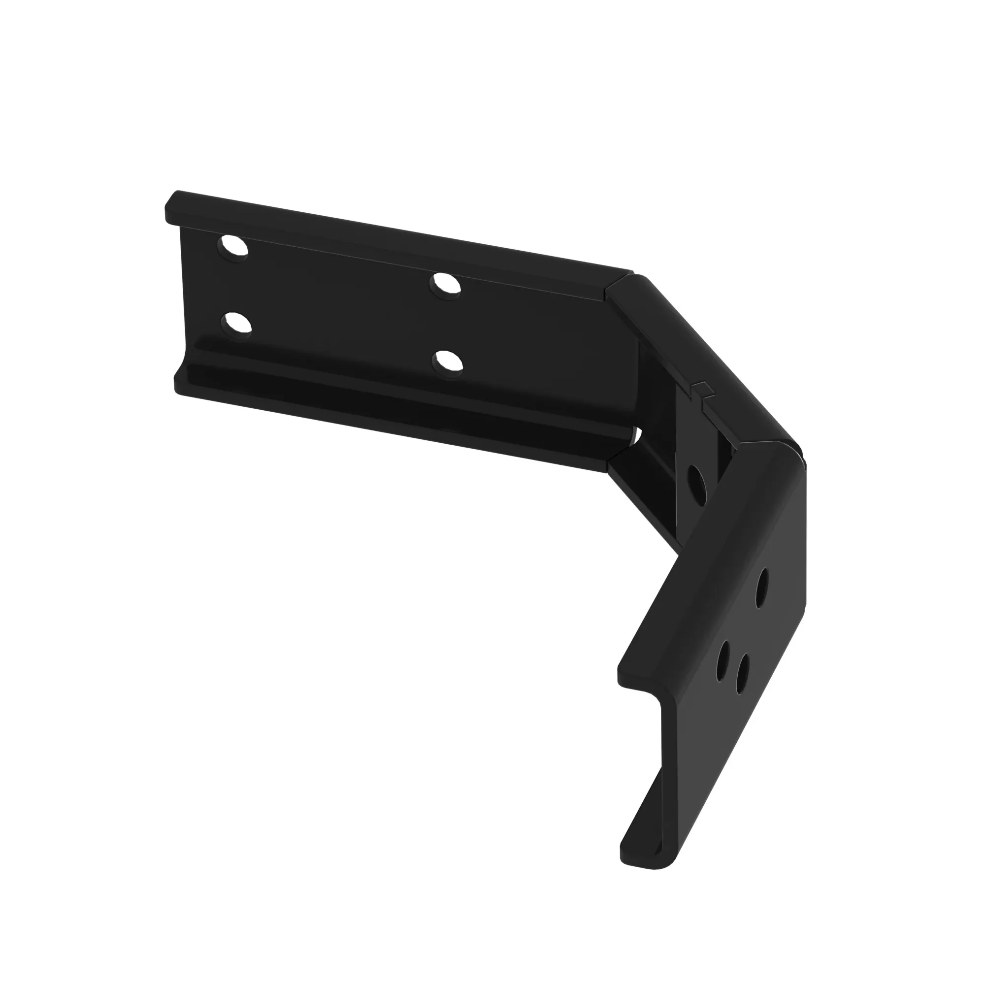 BRACKET, BRACKET, LOADER VALVE MOUN
