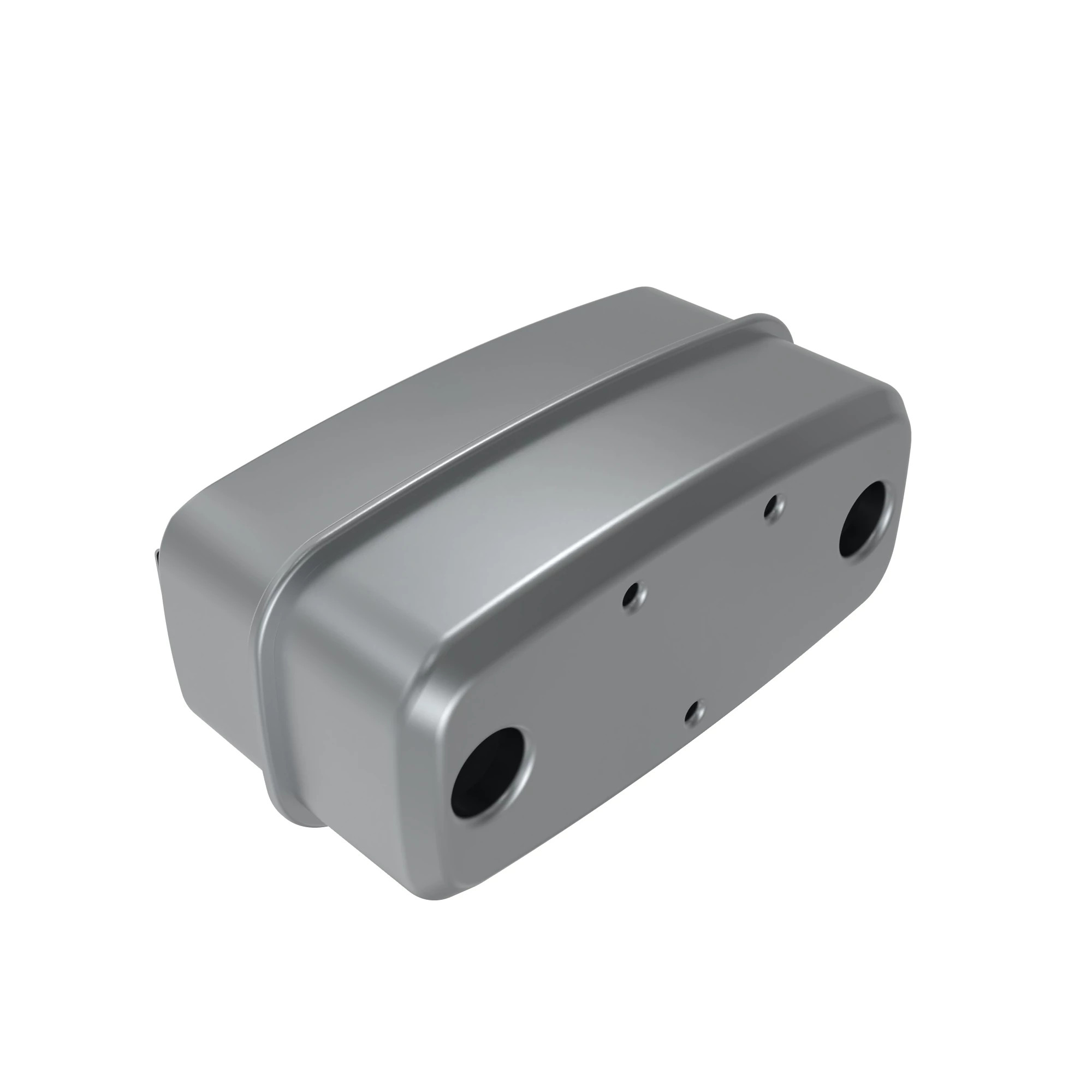 AM138406_iso5.jpeg?w=1200&h=