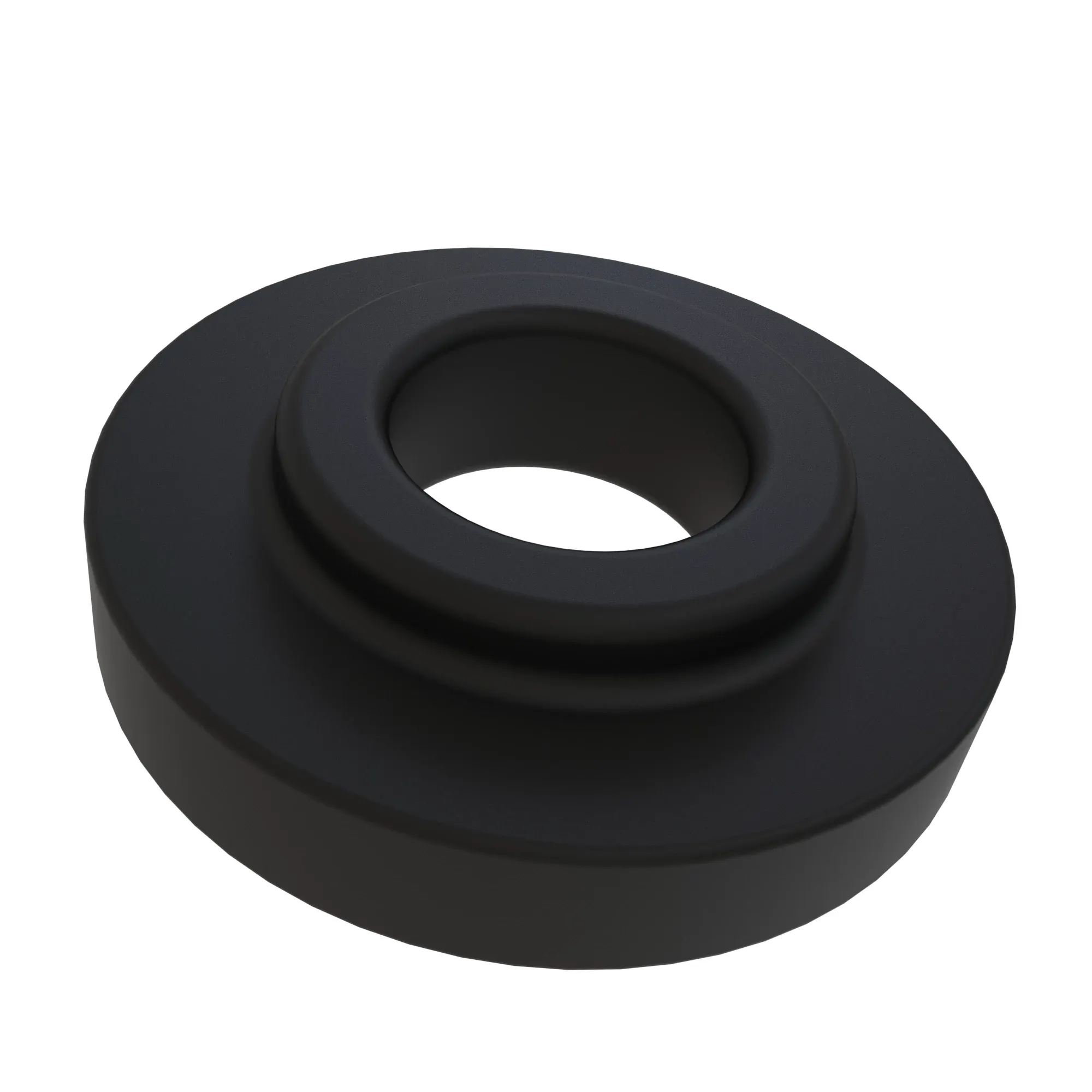 Vibration Dampener