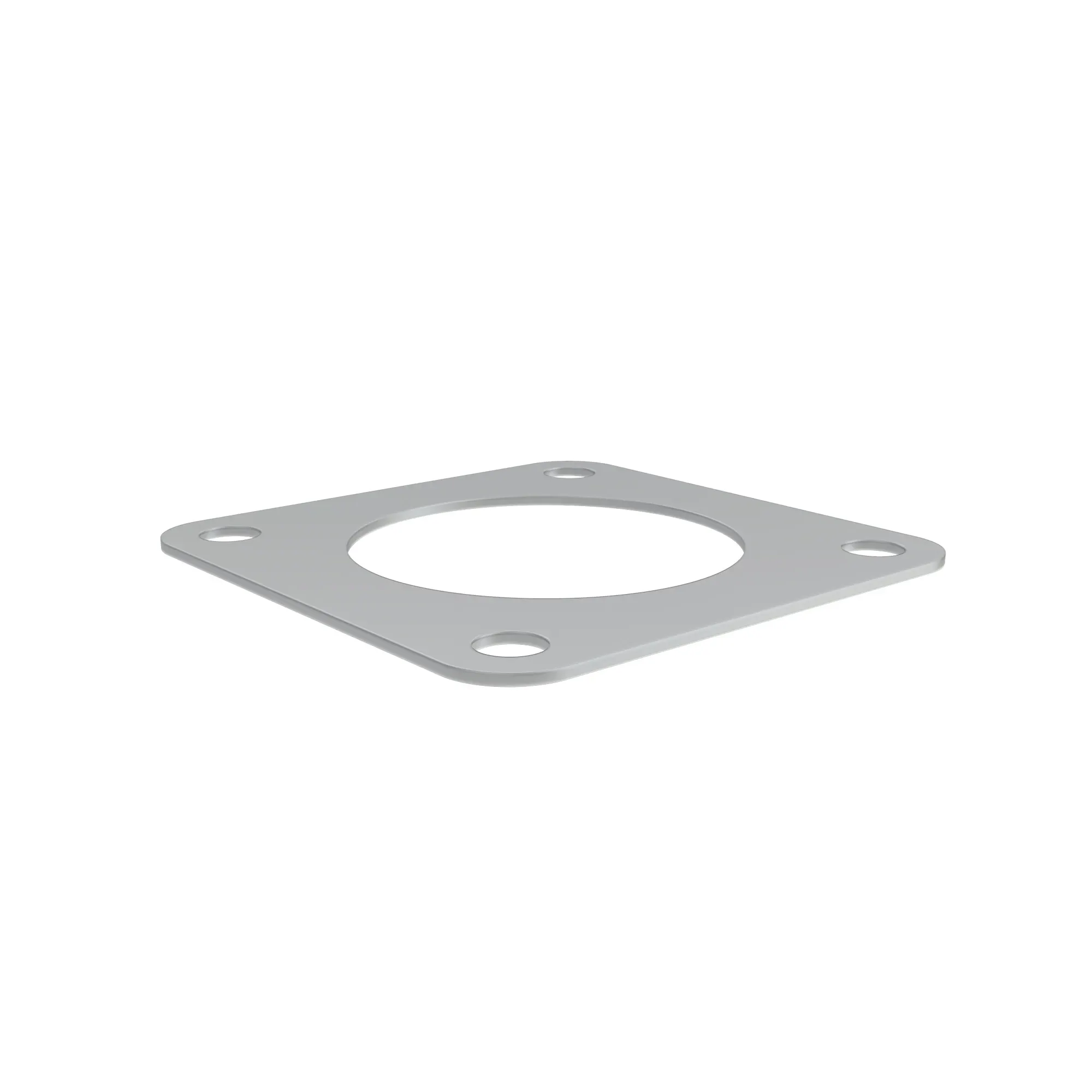 SU49015: Tractor Gasket