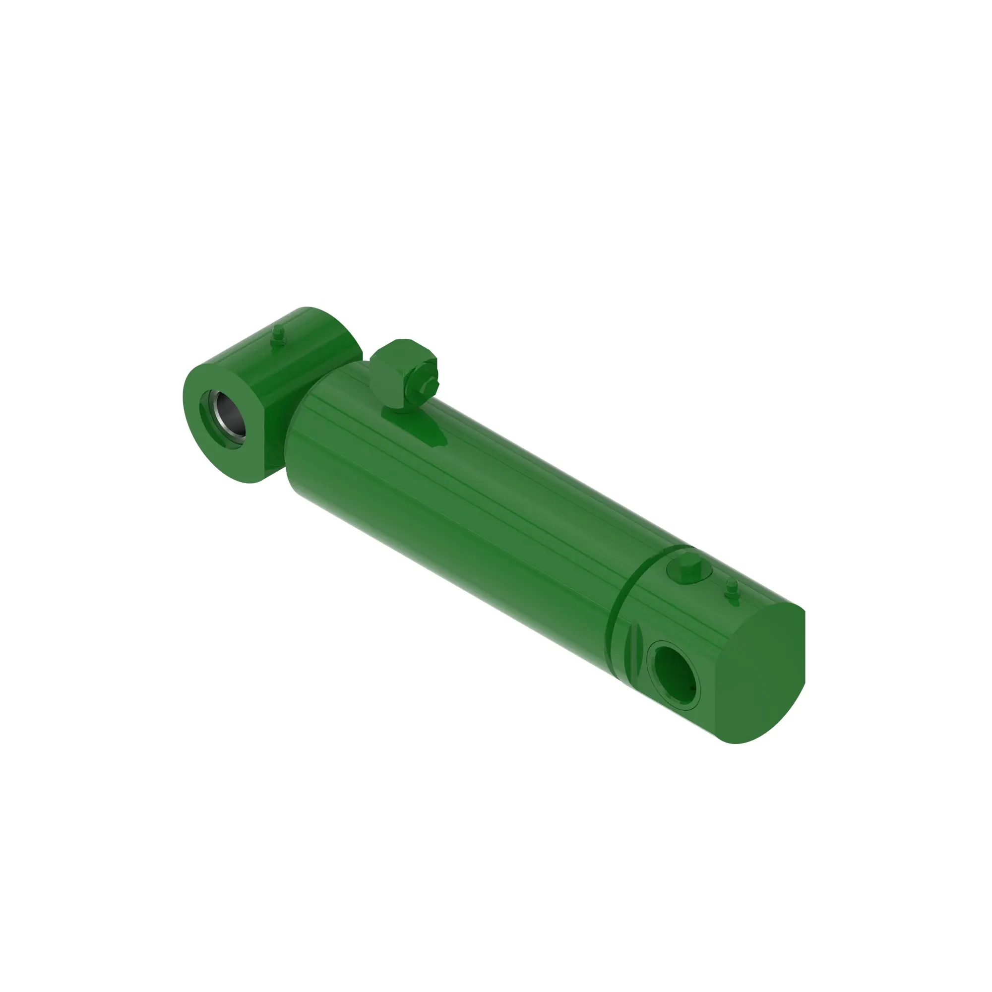 John Deere Hydraulic Cylinder - AHC16027