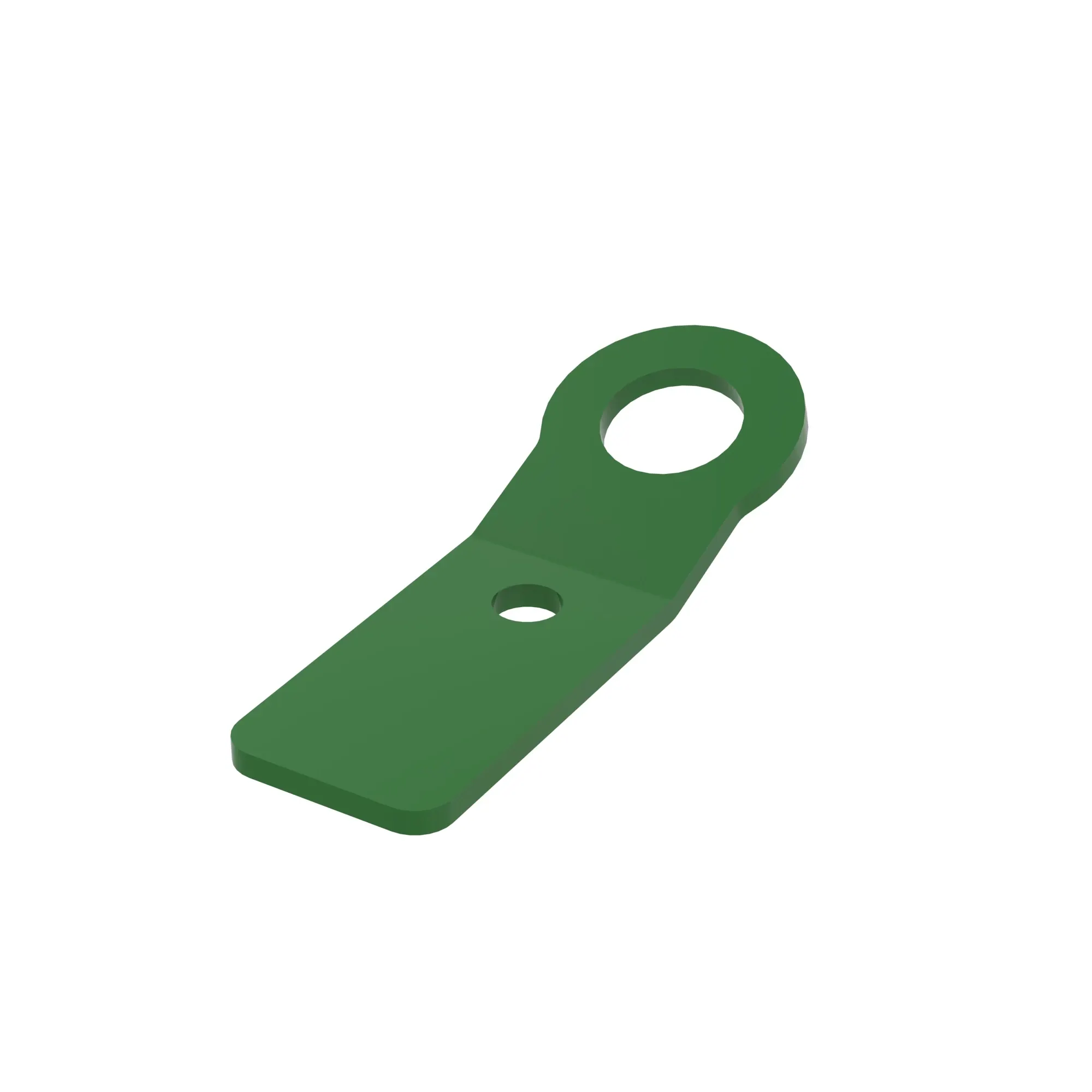 John Deere Bracket - KK86309