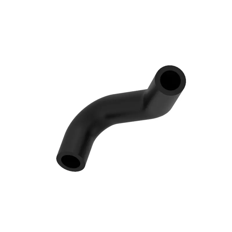 John Deere Coolant Hose - T376523