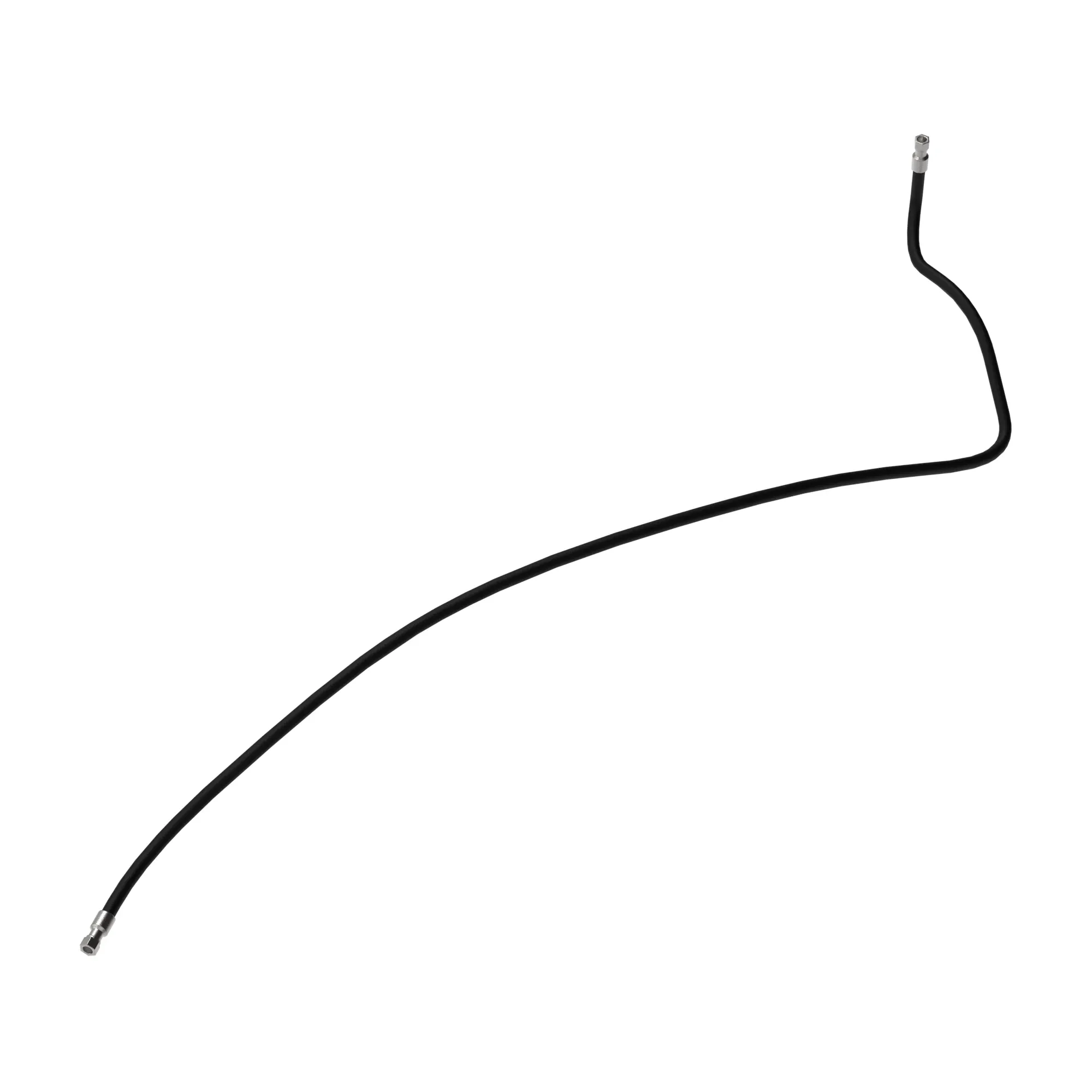 Hydraulic Hose