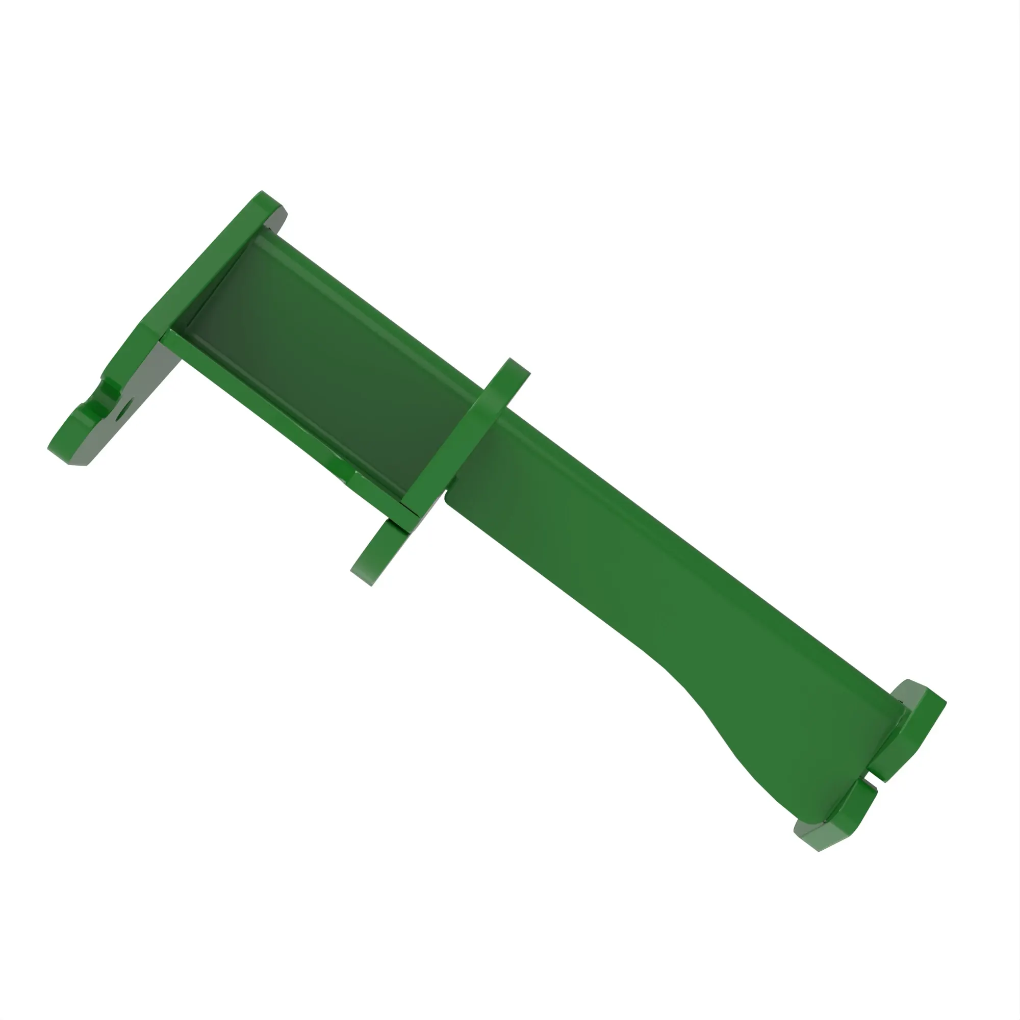 Latch