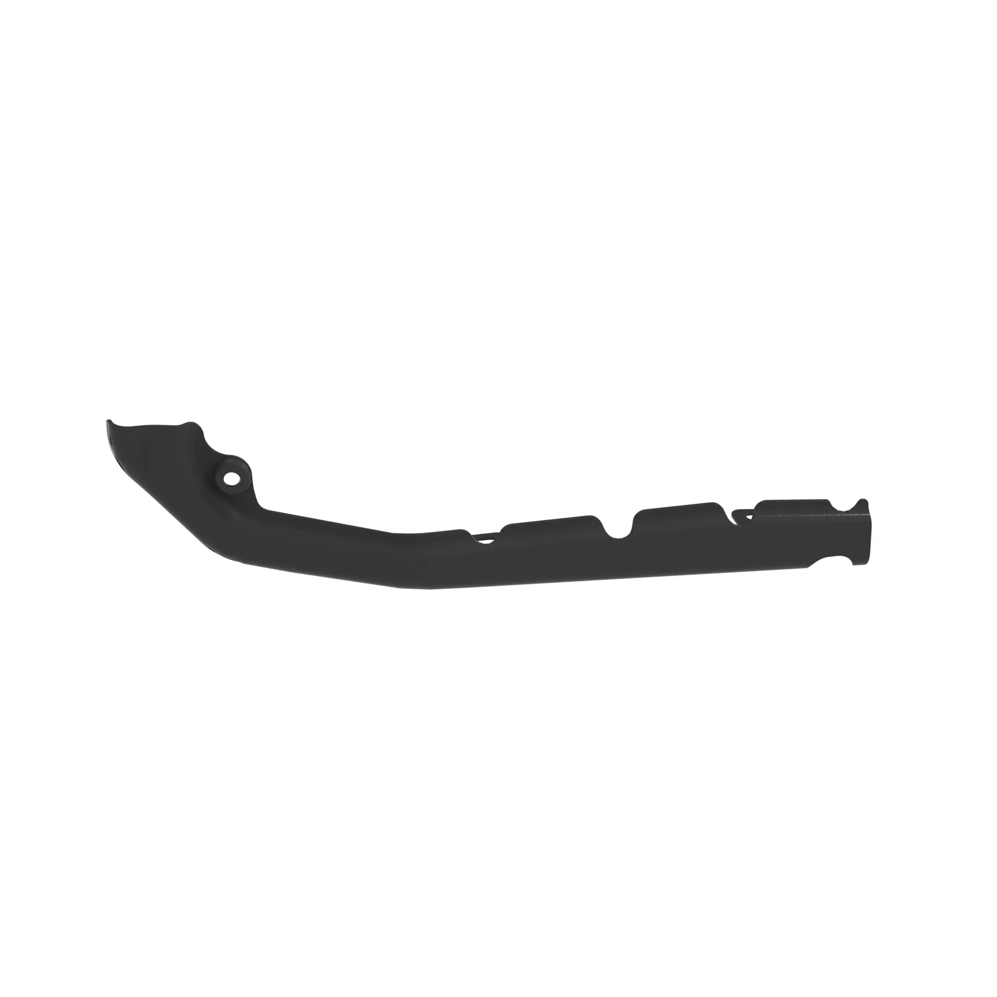 John Deere Seal - L221913