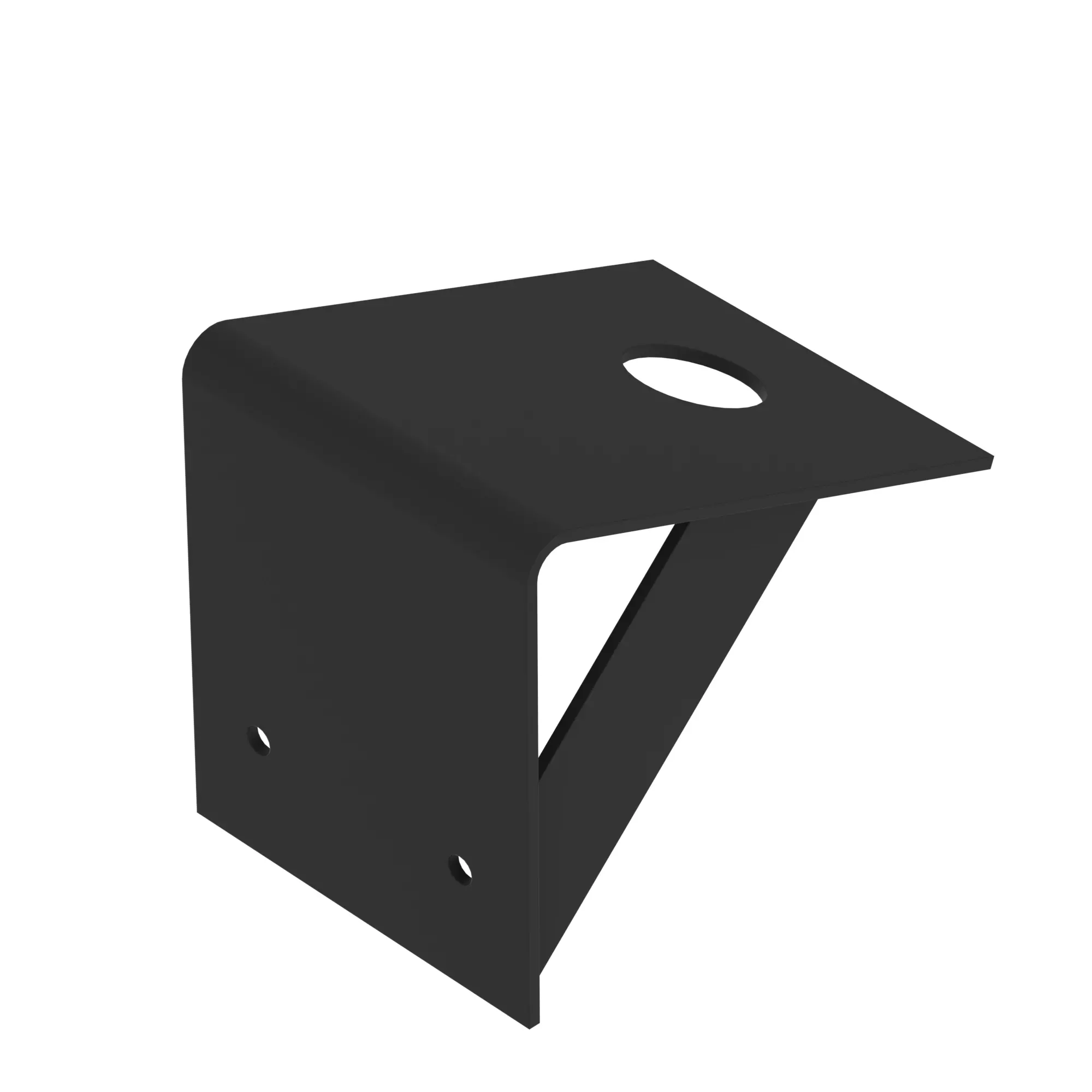 BRACKET