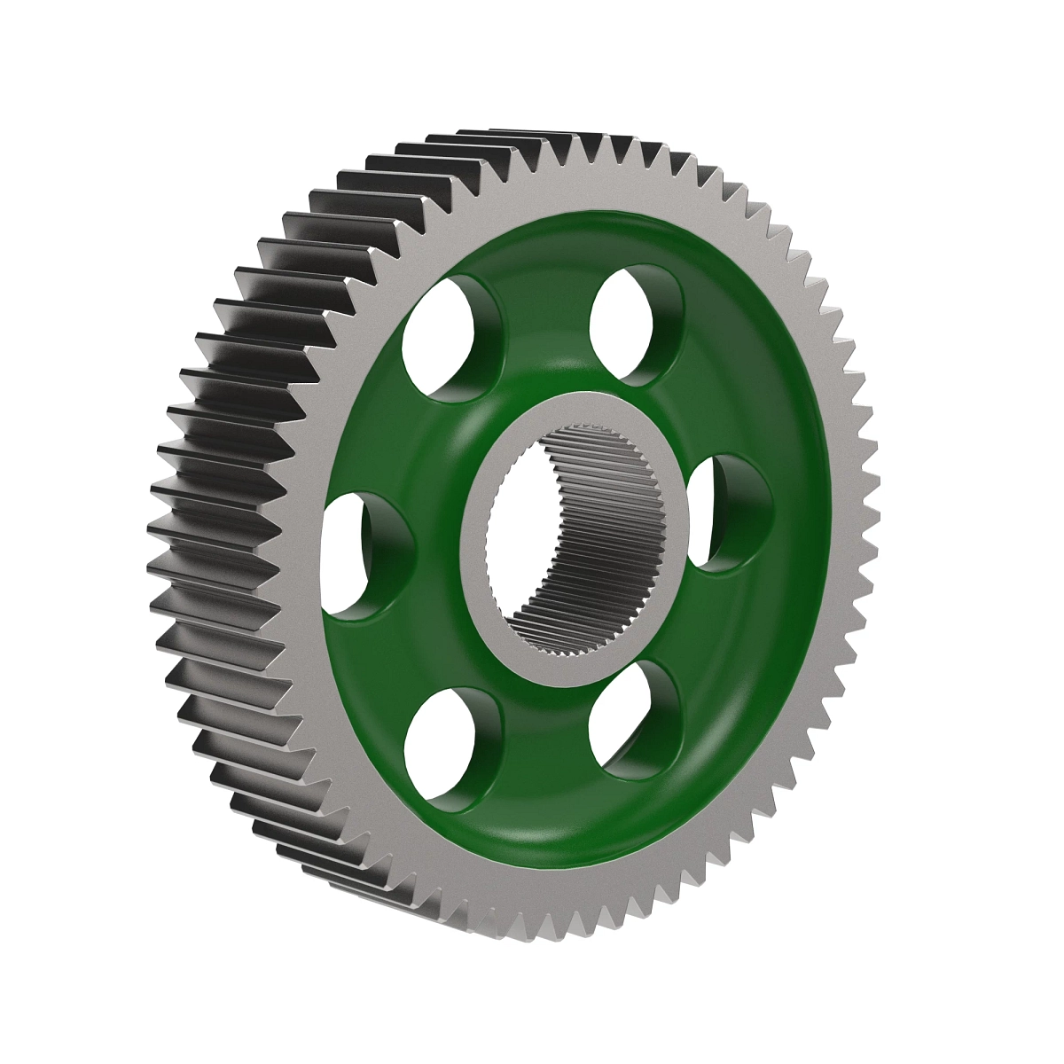 Gear