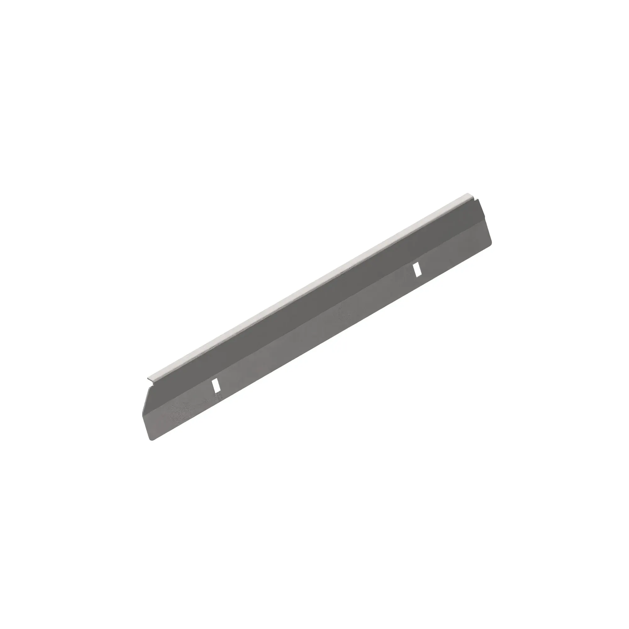 John Deere Cover - CC123055