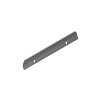 John Deere Cover - CC123055
