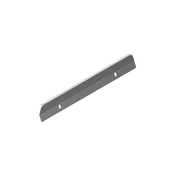 John Deere Cover - CC123055