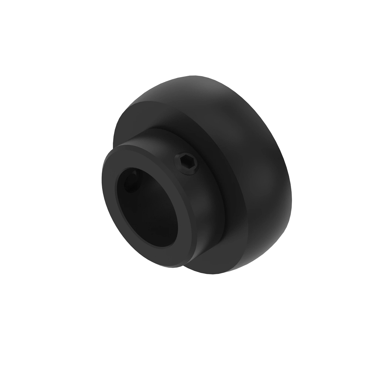 Bearing Locking Collar