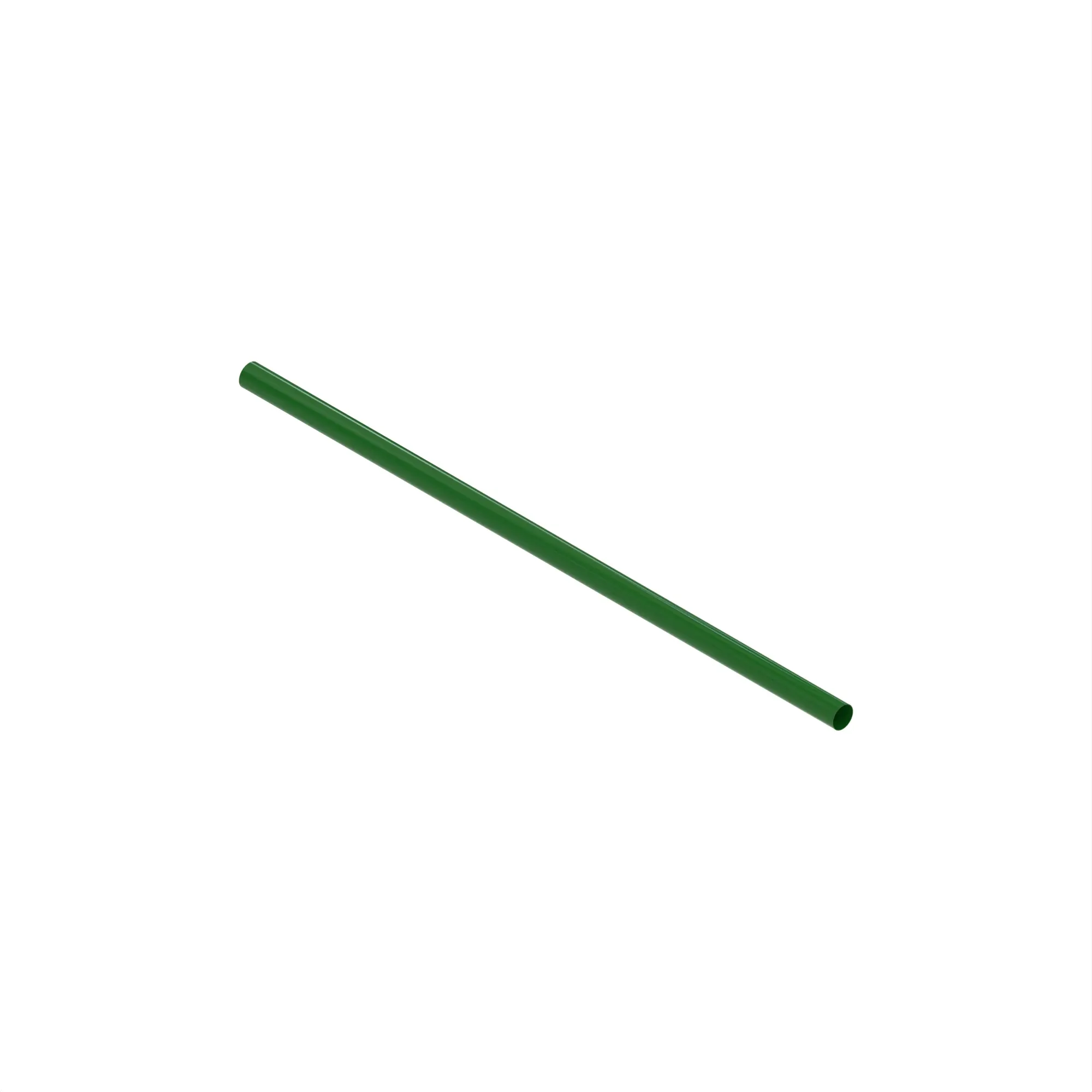 John Deere Straight Tube - A64928