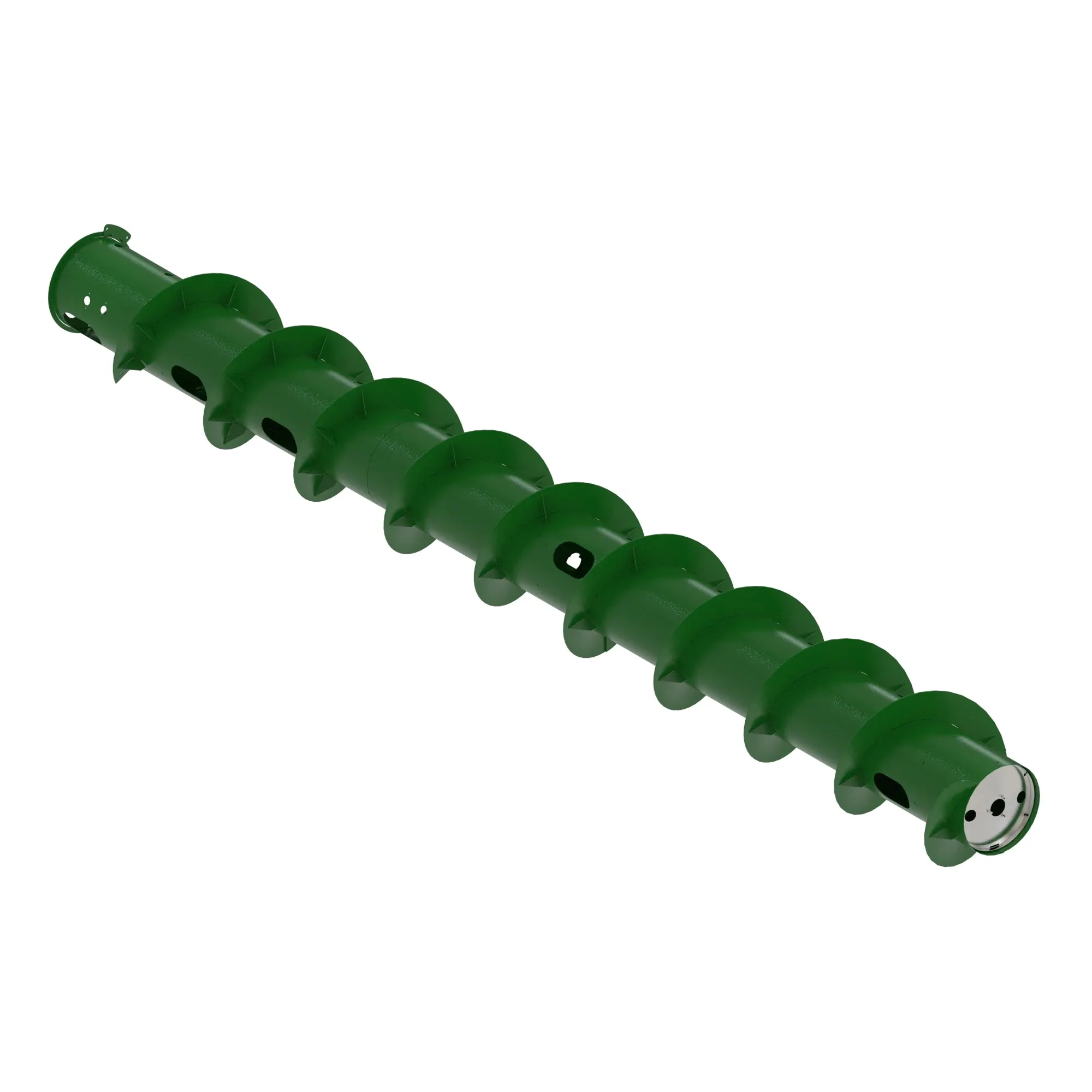 Auger