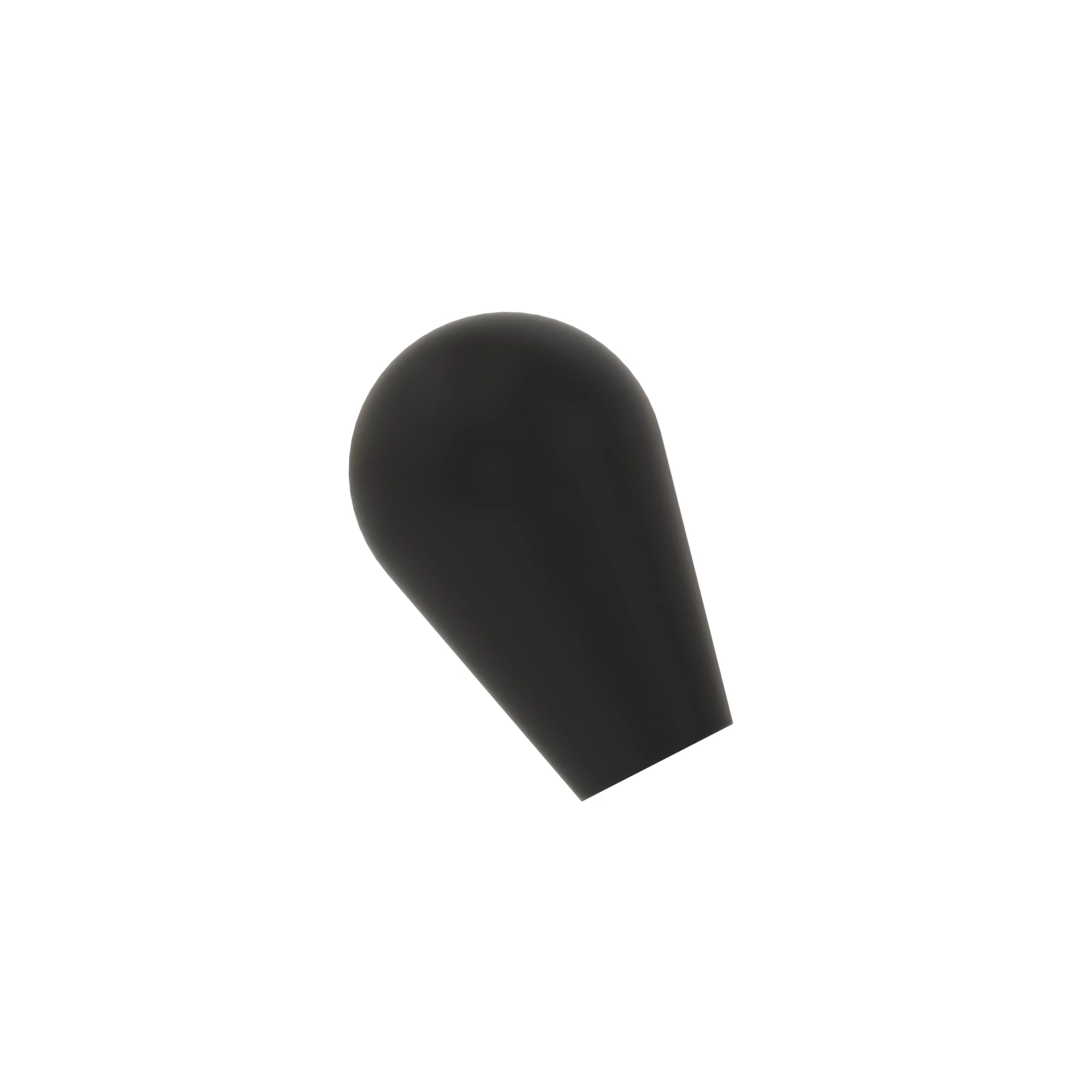 LVU12034: Joystick Knob | Shop.Deere.com