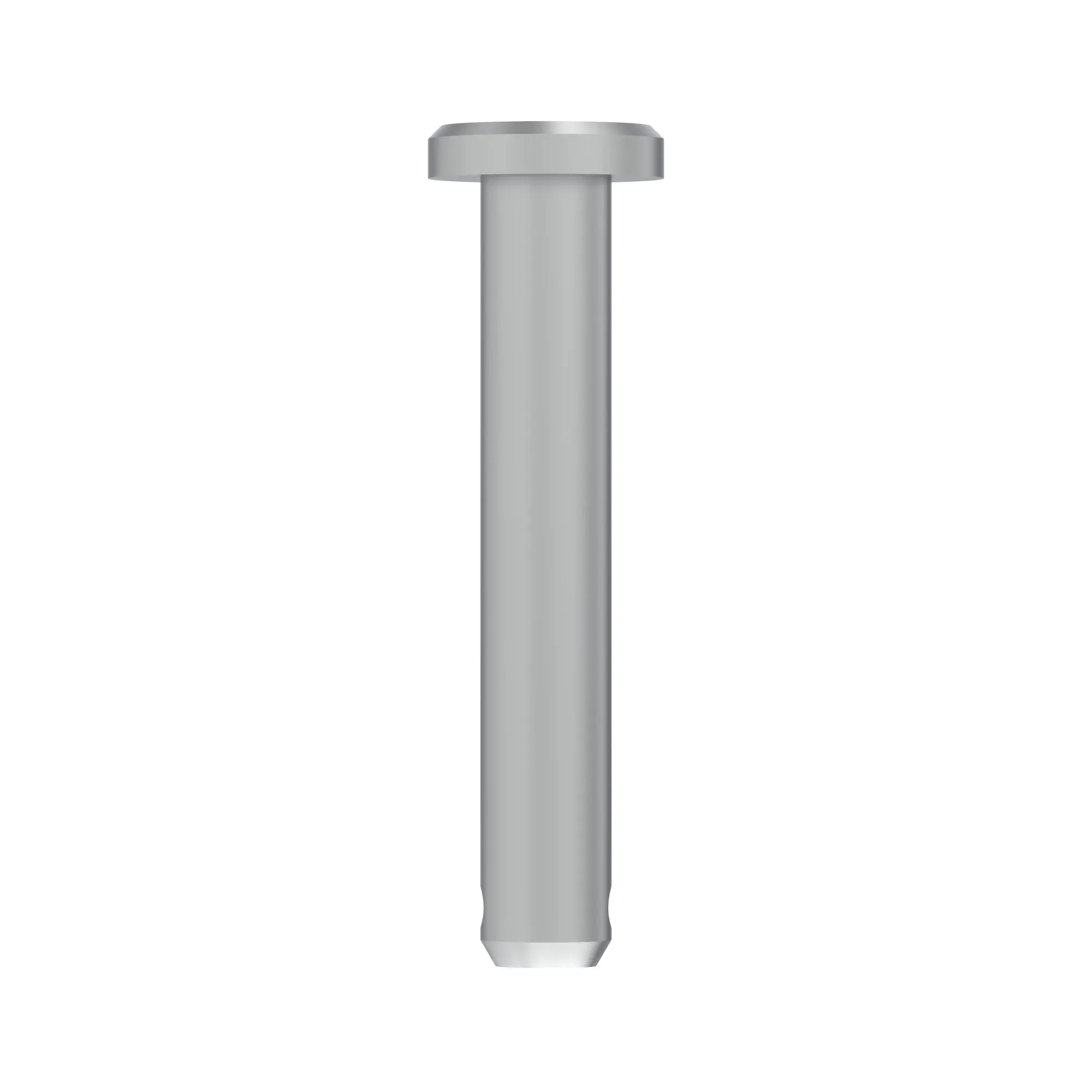 Pin Fastener