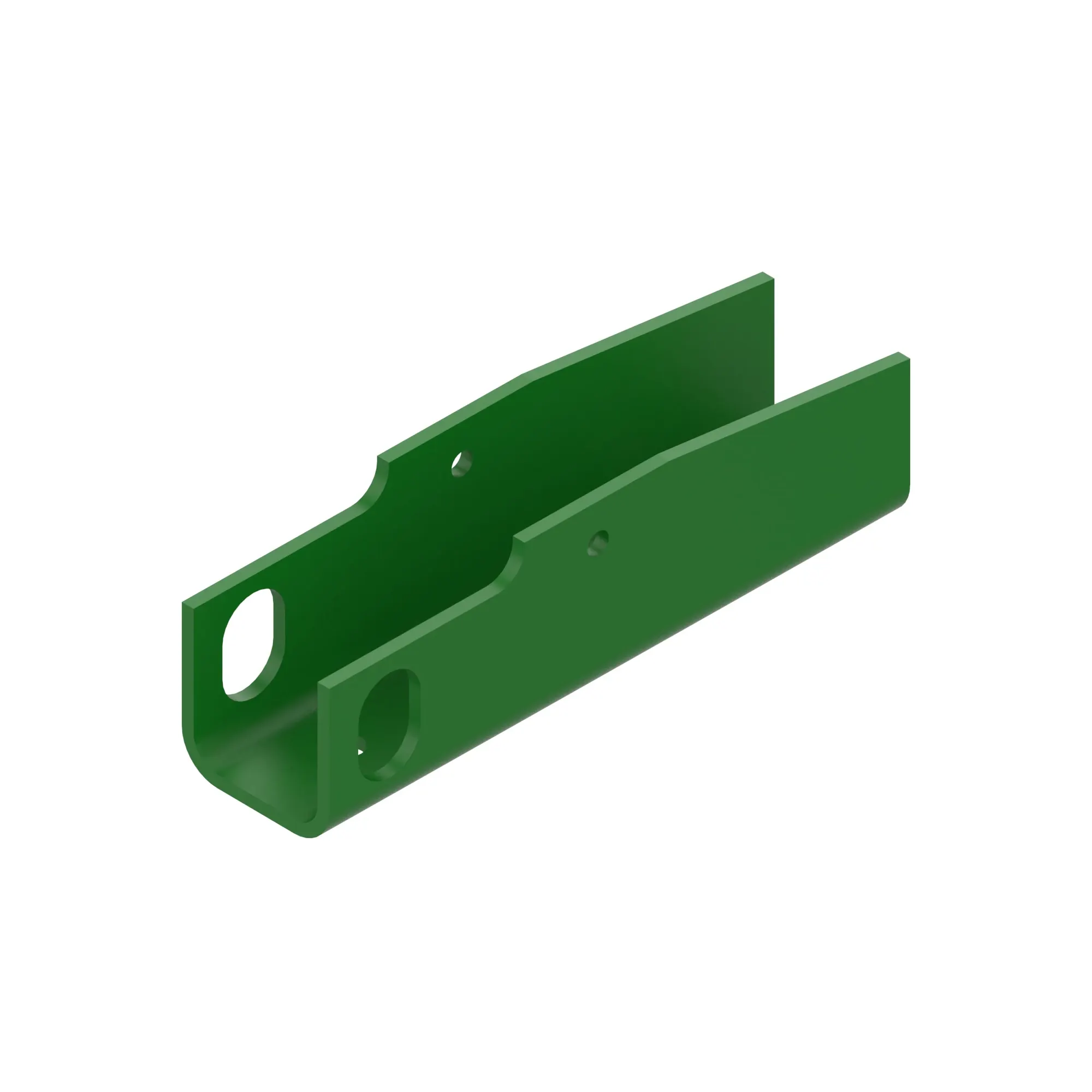 John Deere Stop - CJ16353